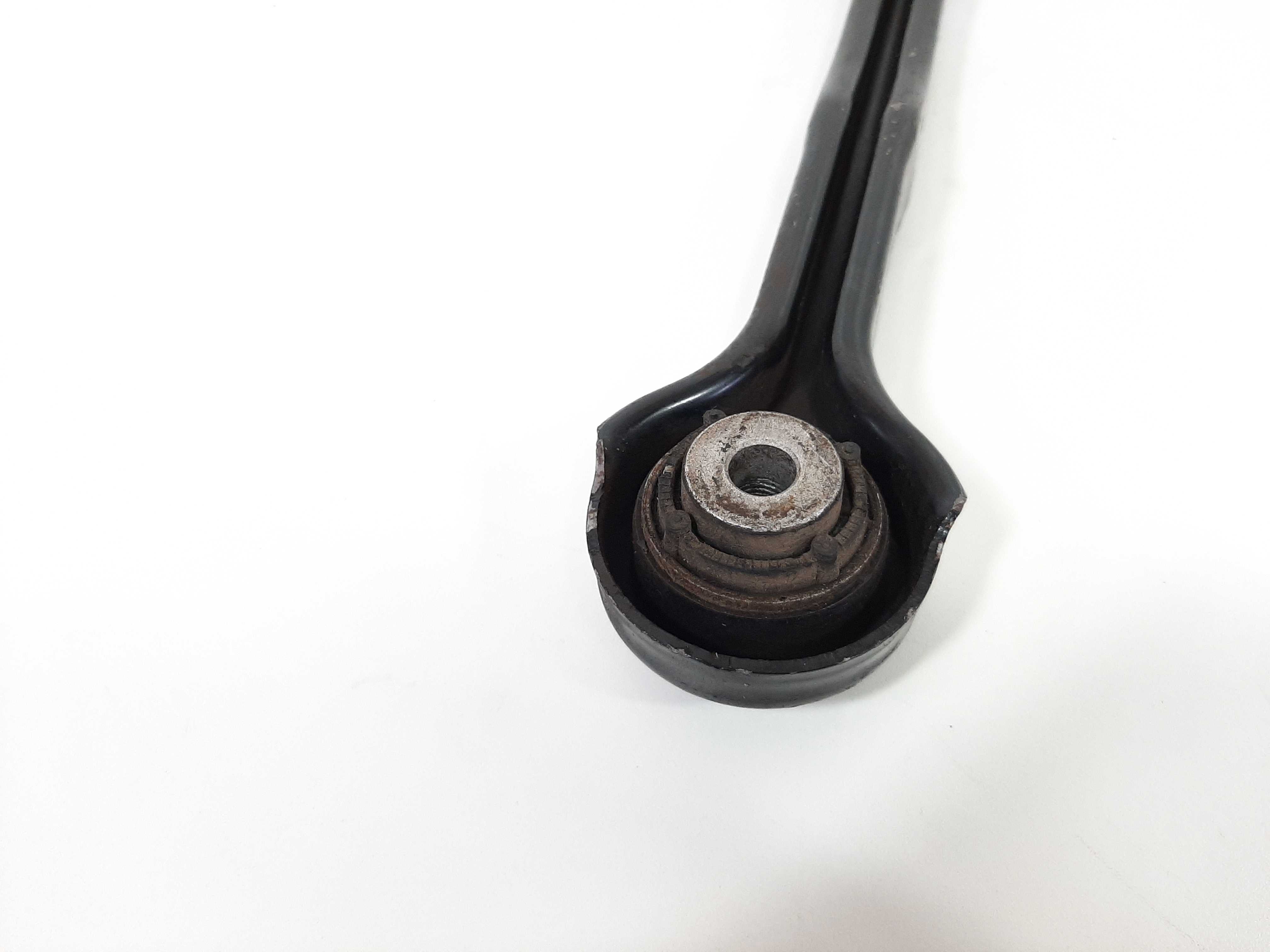 Braço Suspensão Bmw 118i Cod.676347111 Tras Esquerdo Inf 6