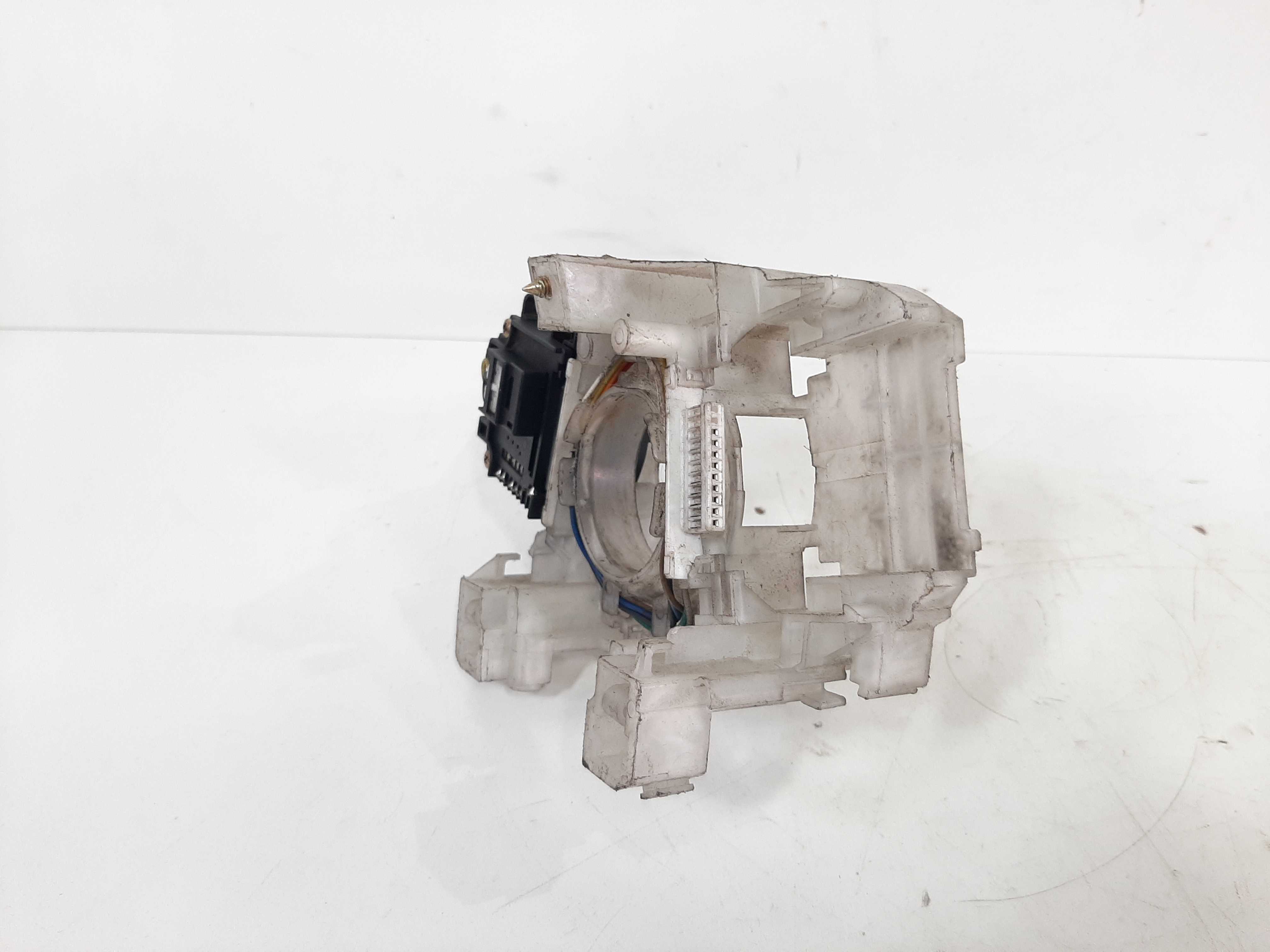 Chave Limpador Parabrisas Mitsubishi Pajero Tr4 2007 A 2009 9