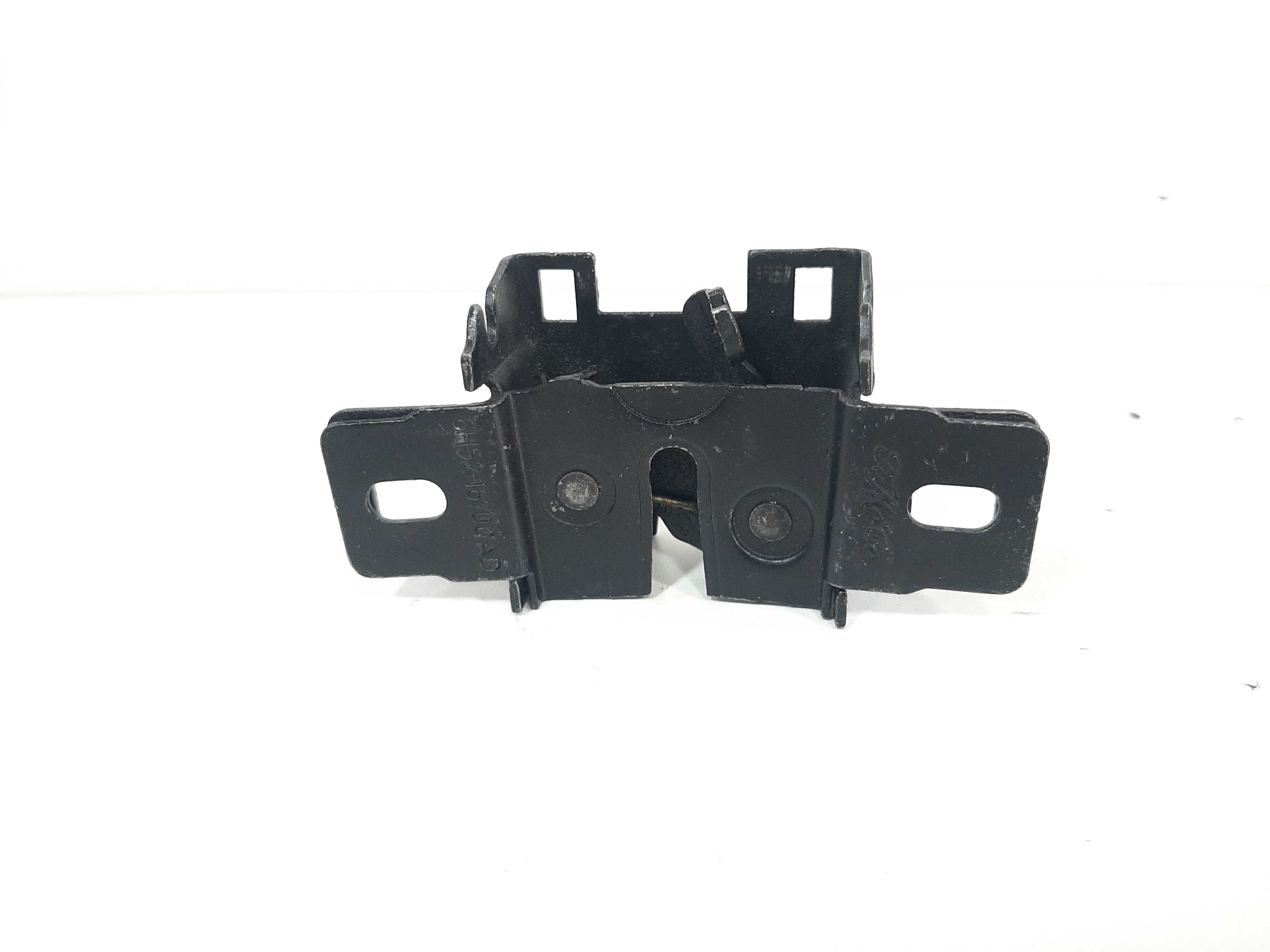 Fechadura Capô Land Rover Freelander 2 2007 2008 2009 A 2012 4