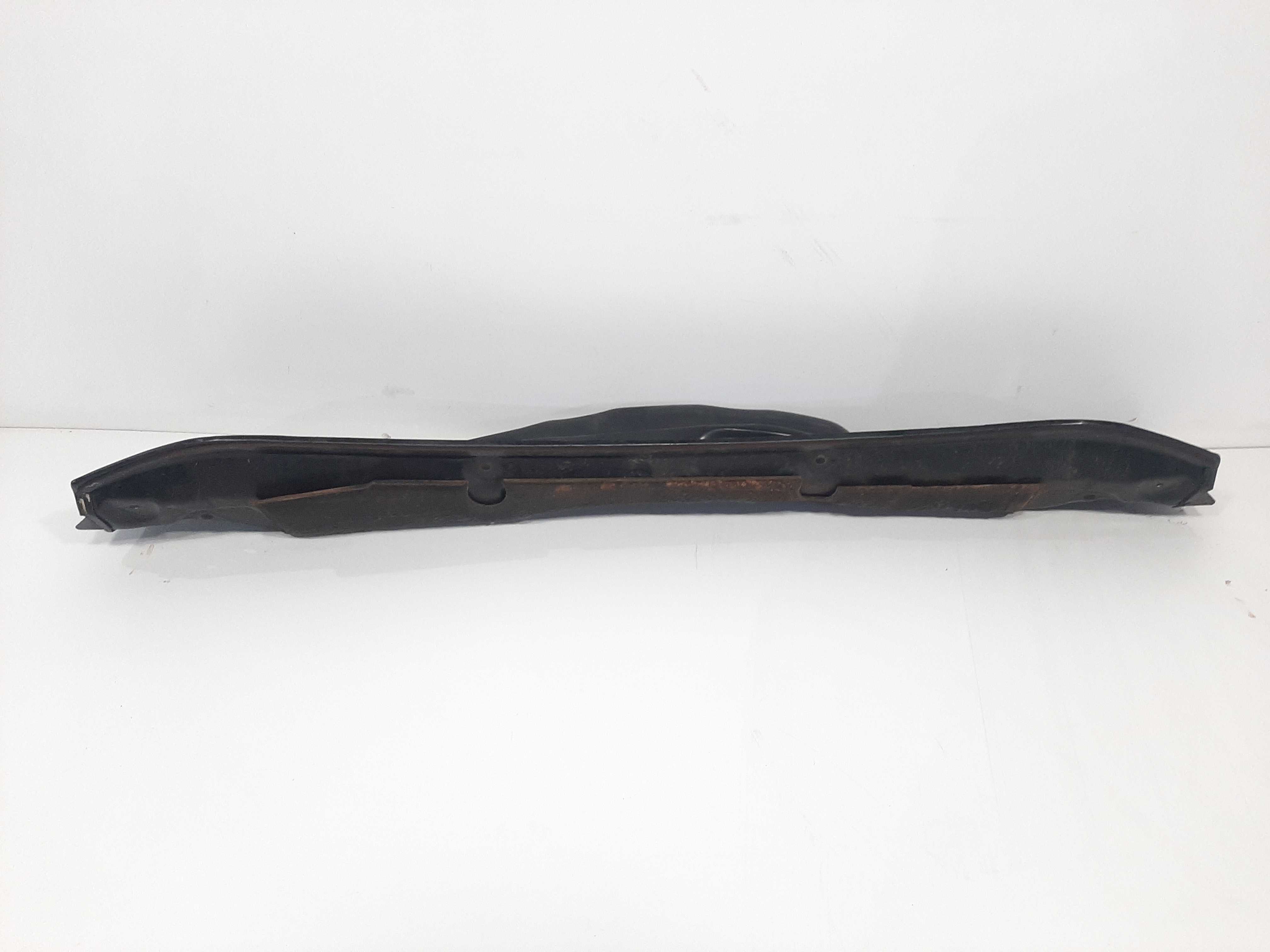 Suporte Churrasqueira Ford Fusion 2.3 2007 2008 A 2010 3