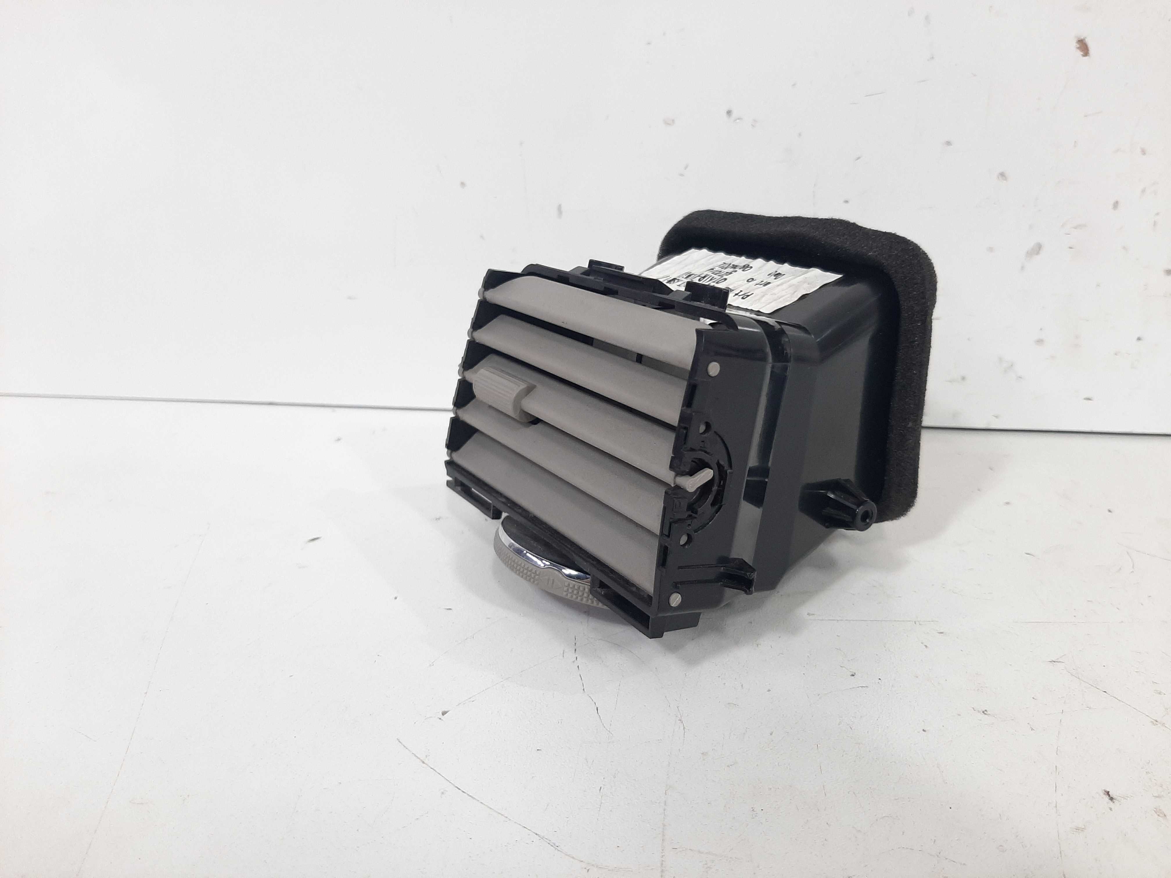 Difusor Ar Dianteiro Direito Gm Spin 2012 2013 2014 A 2017 6
