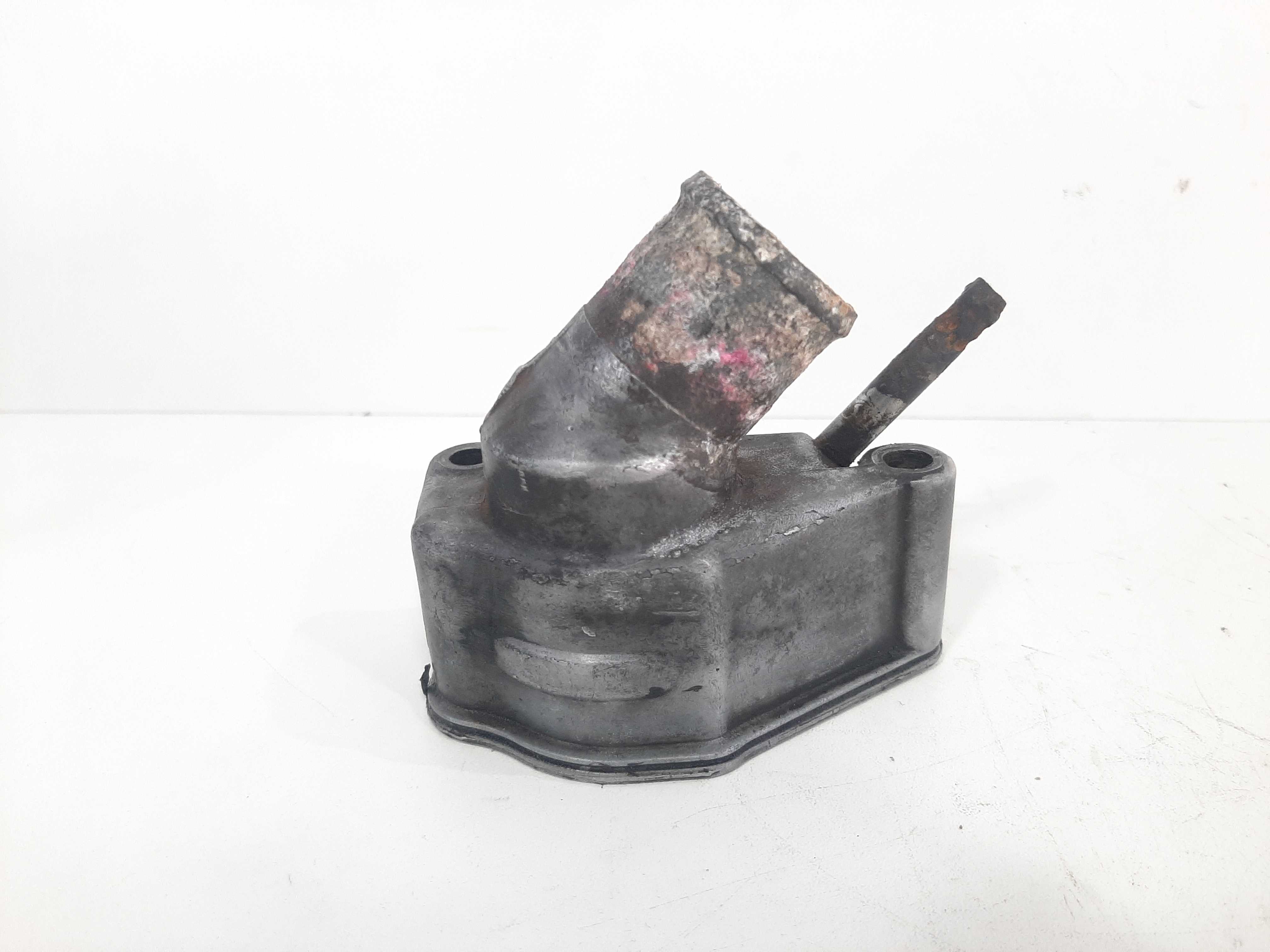Válvula Termostática Carcaça Vectra Astra Zafira 93384395ezl 5