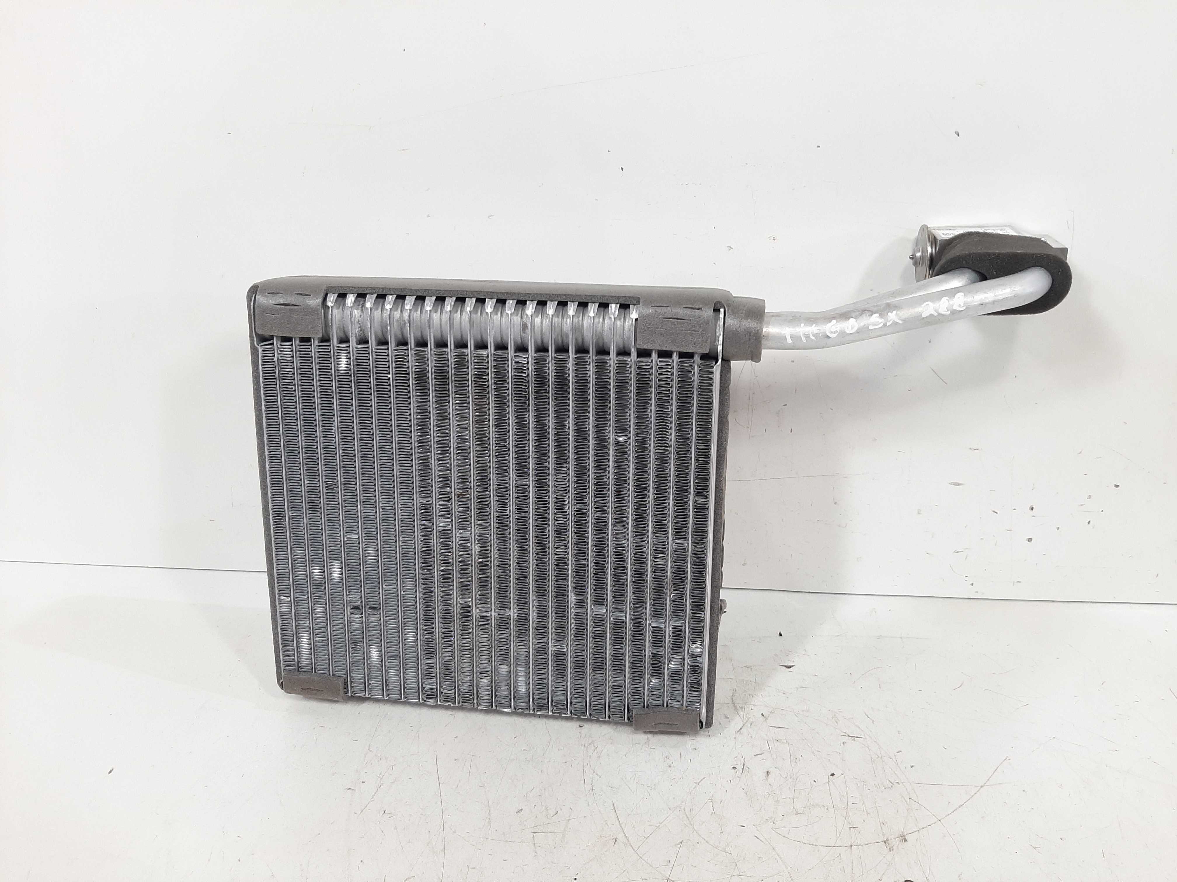 Painel Evaporador Ar Chery Tiggo 5x 1.5 Turbo 2019 2020 2021 6
