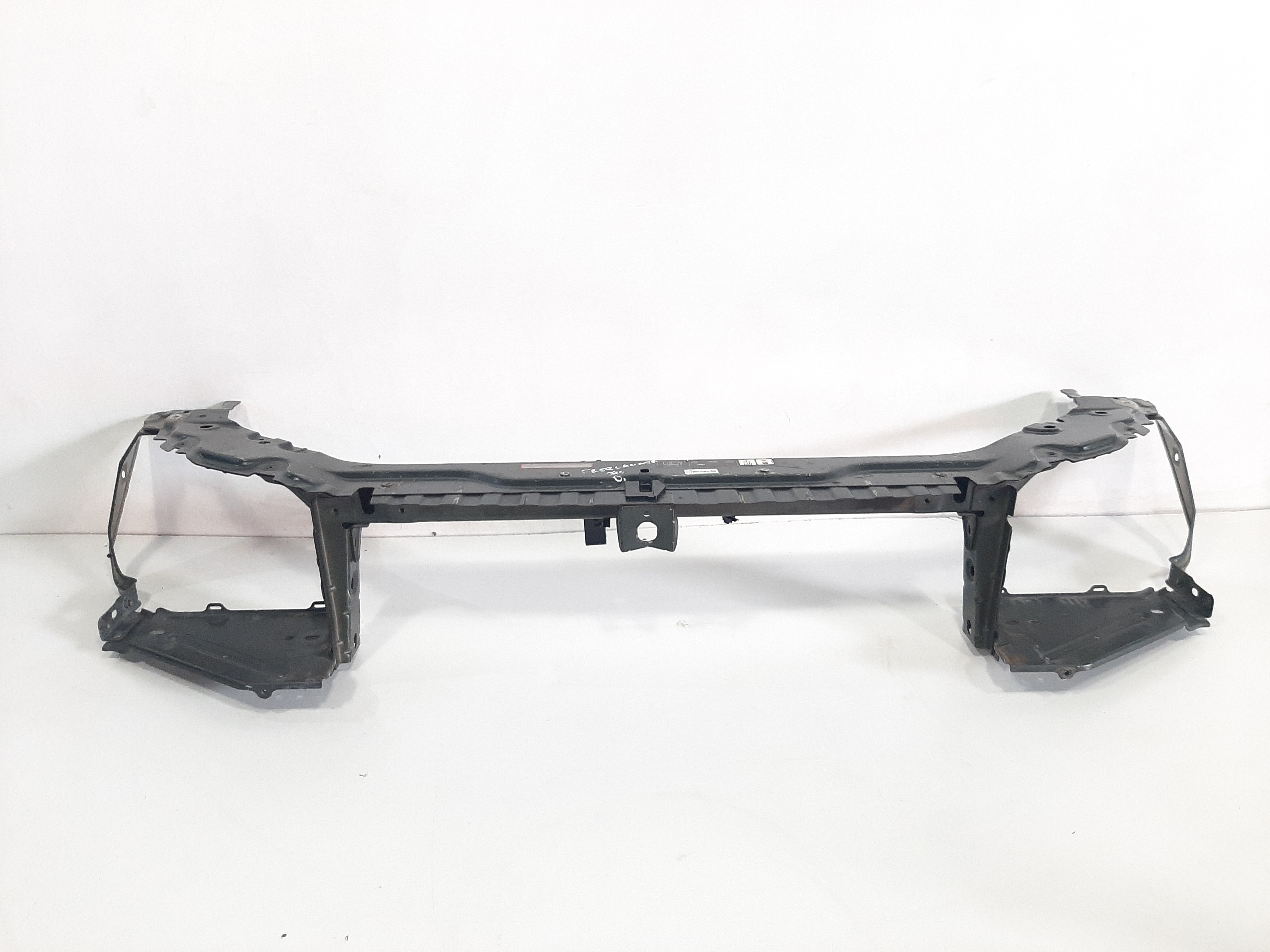 Painel Frontal Freelander 2 2007 2008 2009 2010 2011 2012 1