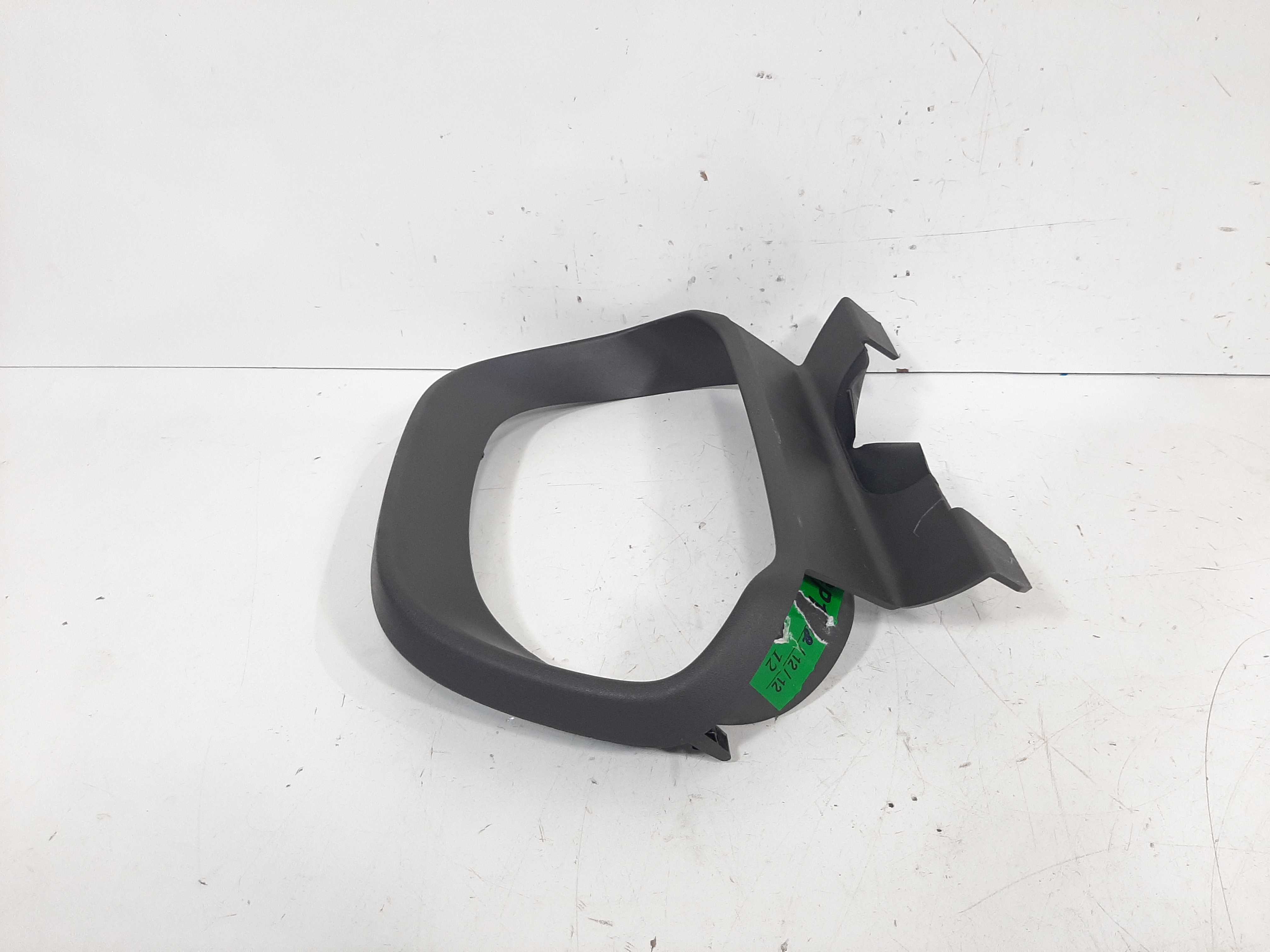 Moldura Painel Instrumentos Gm Spin 2012 2013 2014 A 2017 3