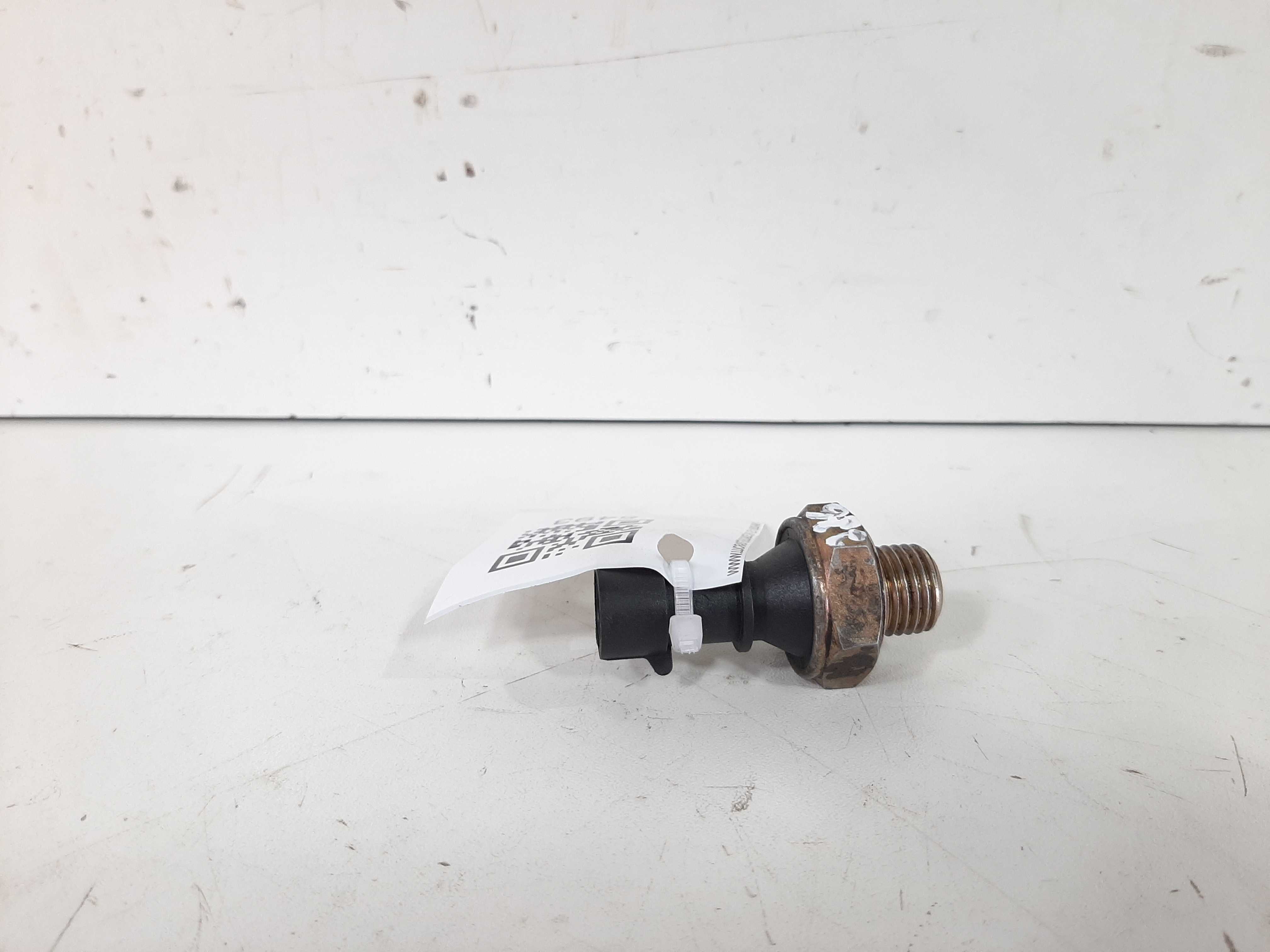 Sensor Pressão Óleo Vectra Omega 1998 1999 2000 2001 A 2004 3