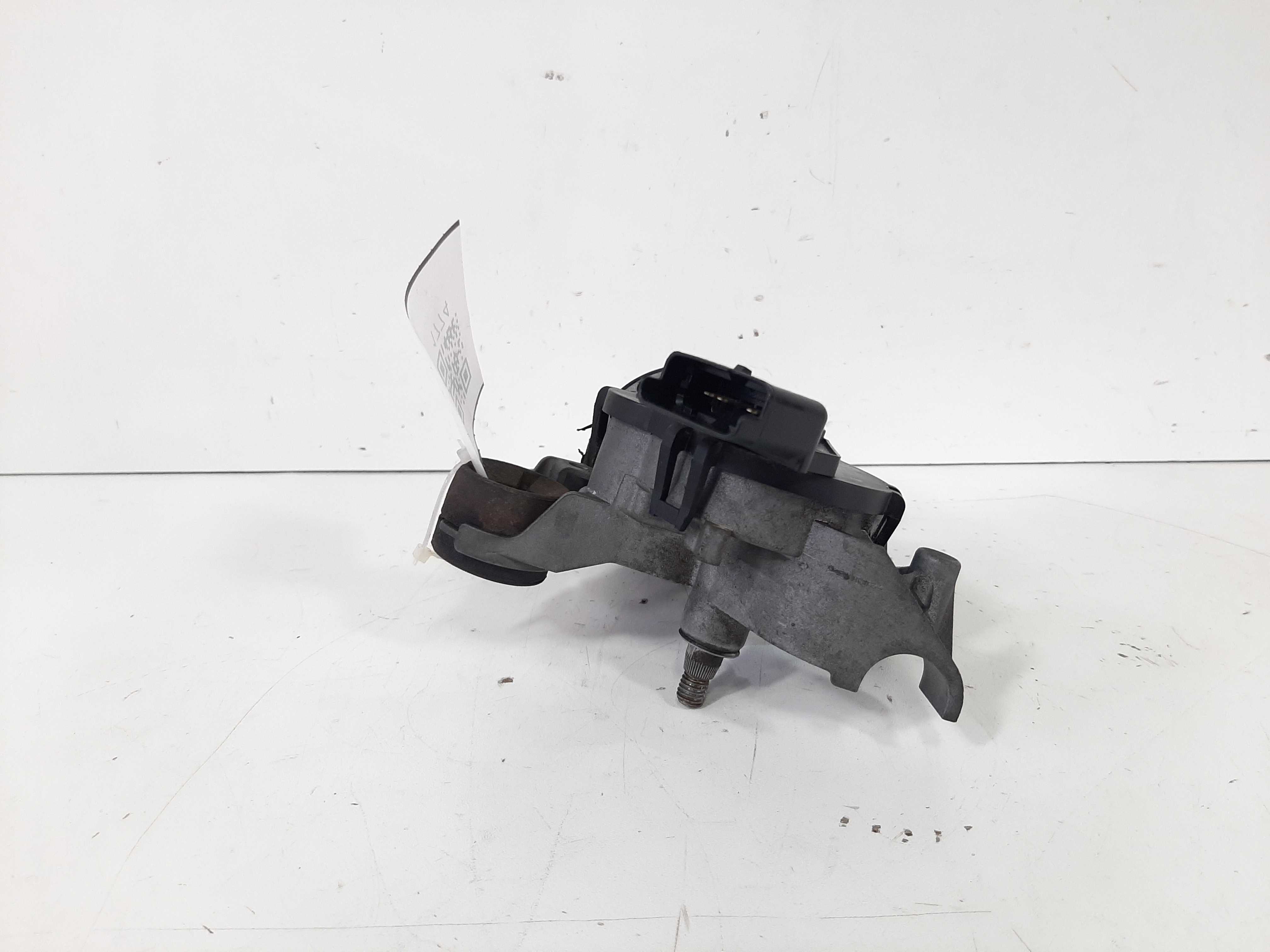 Motor Limpador Dianteiro Citroen C3 Glx 1.4 2005 2006 A 2012 1