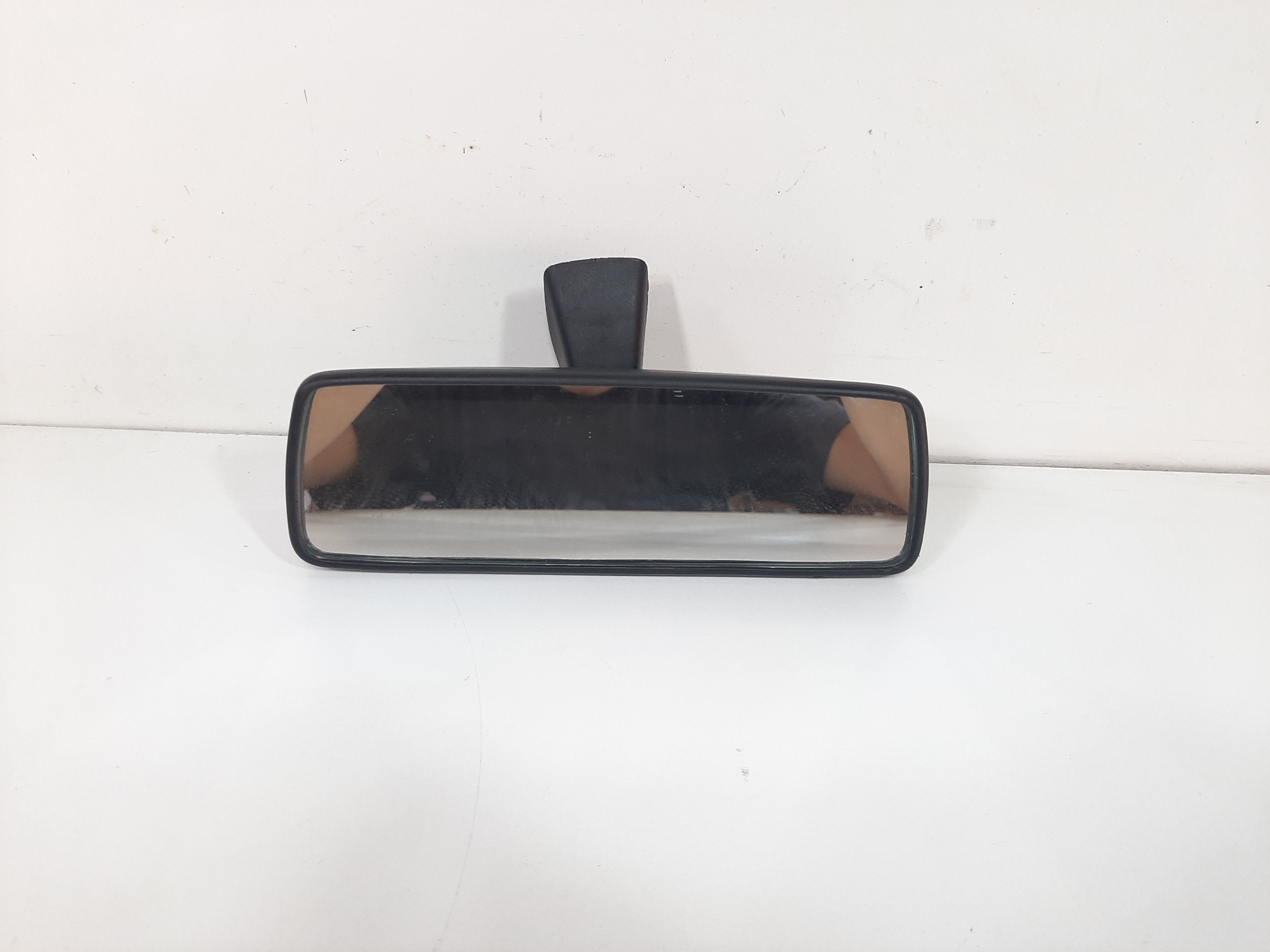 Espelho Retrovisor Interno Virtus 2018 2019 2020 2021 2022 4