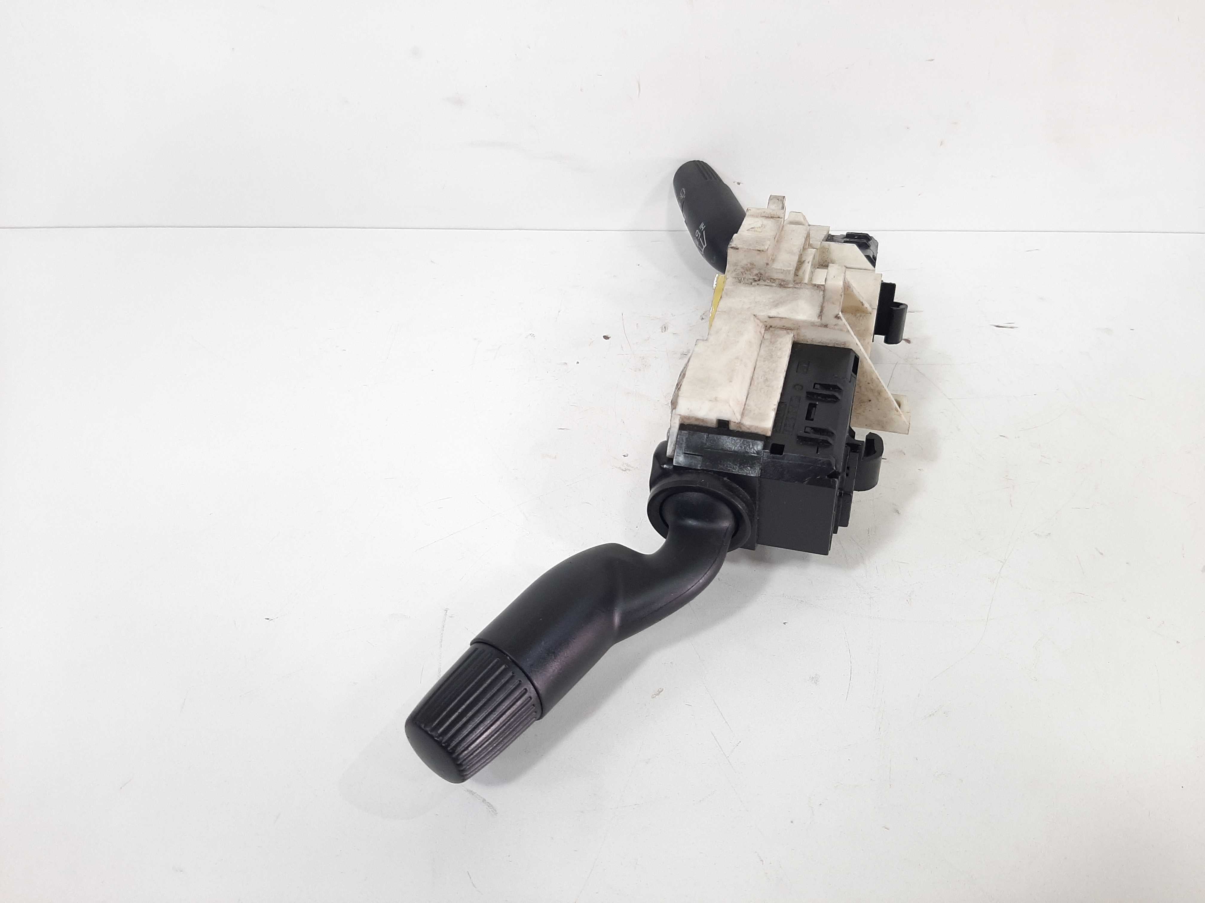Chave Seta Limpador Honda Crv 2007 2008 2009 2010 2011 6