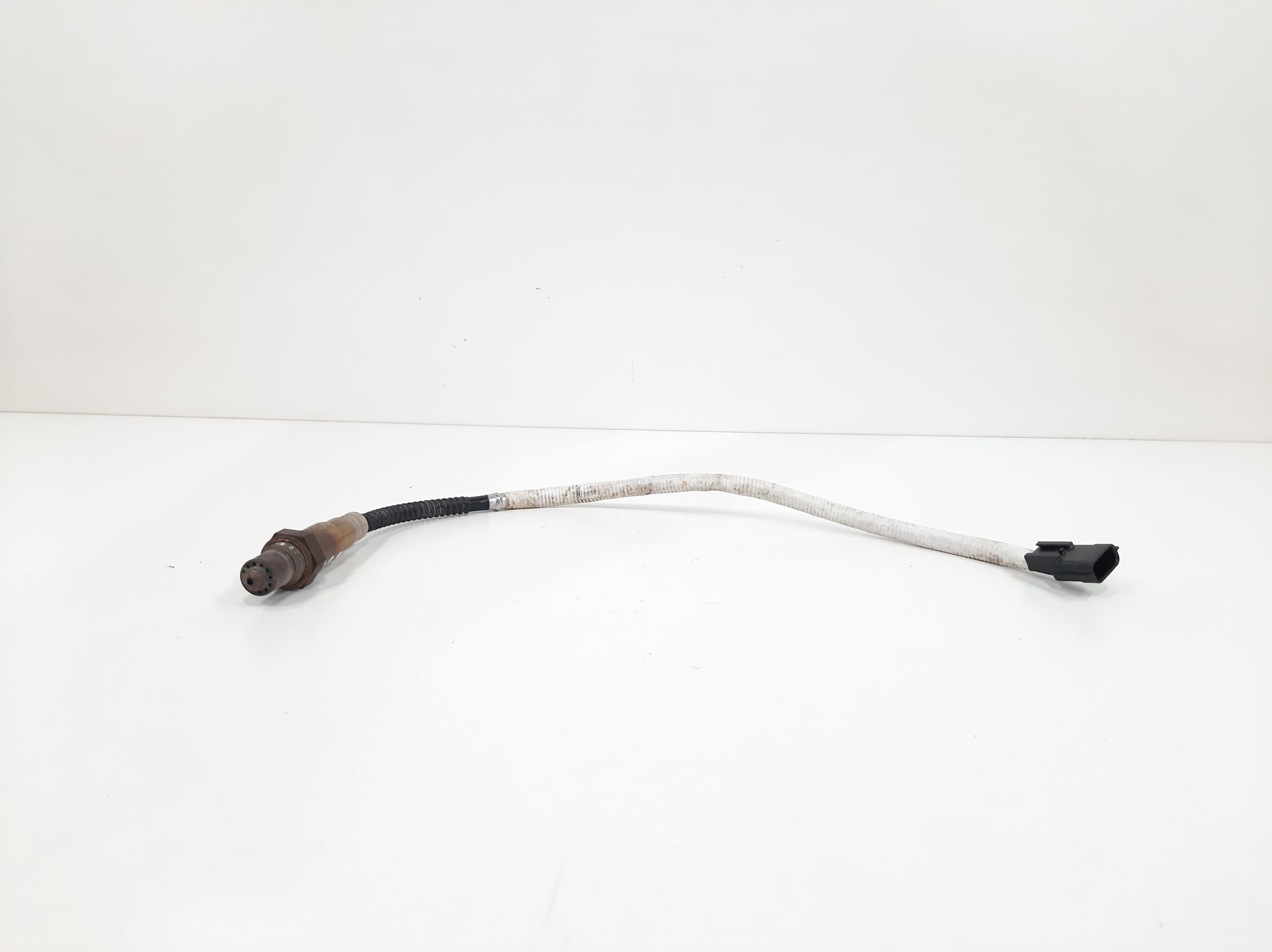 Sonda Lambda Pré Renault Fluence 2.0 16v 2010 2011 A 2018 4