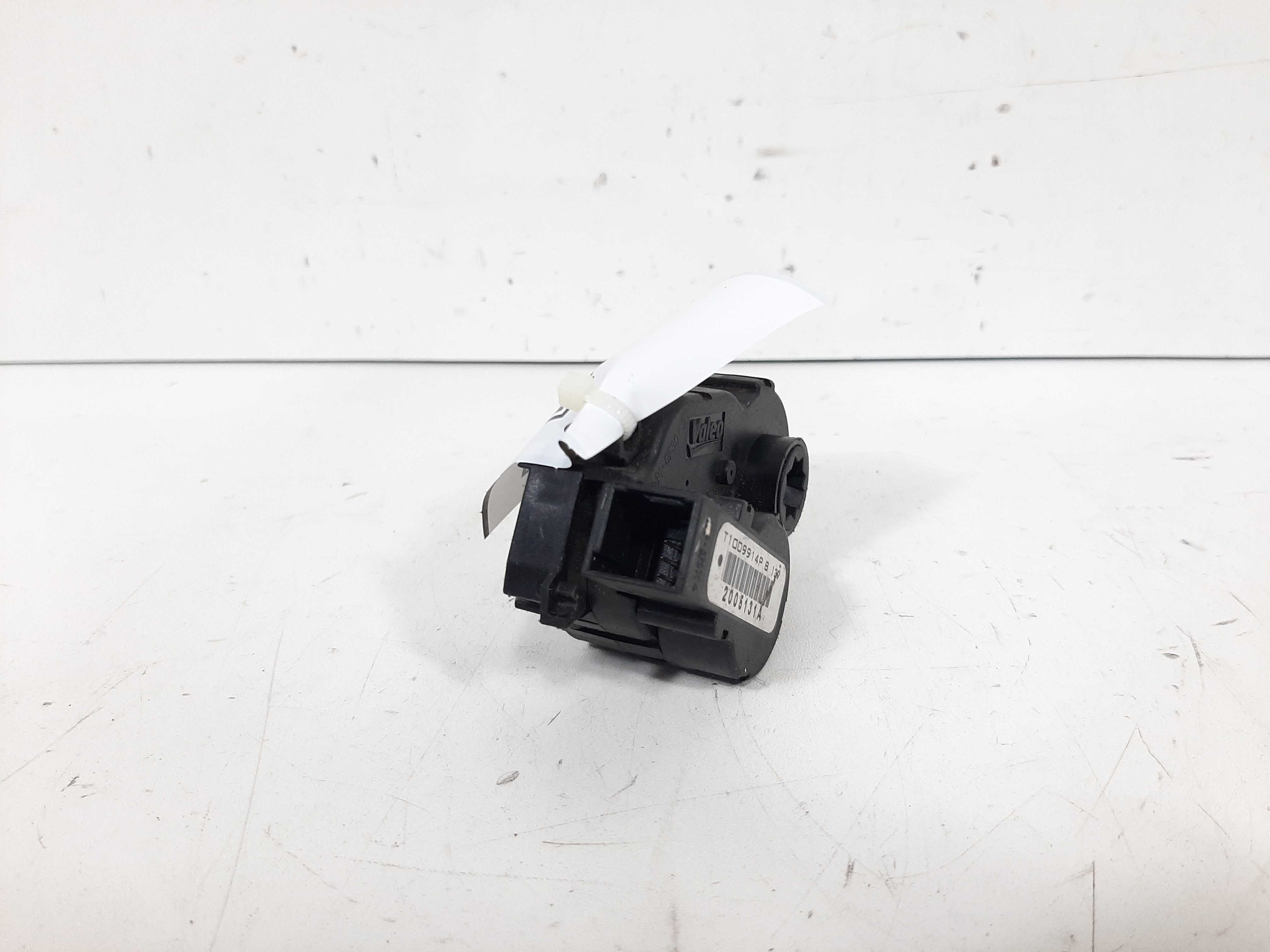 Atuador Caixa Ar Citroen C4 Picasso 2007 2008 2009 A 2014 5