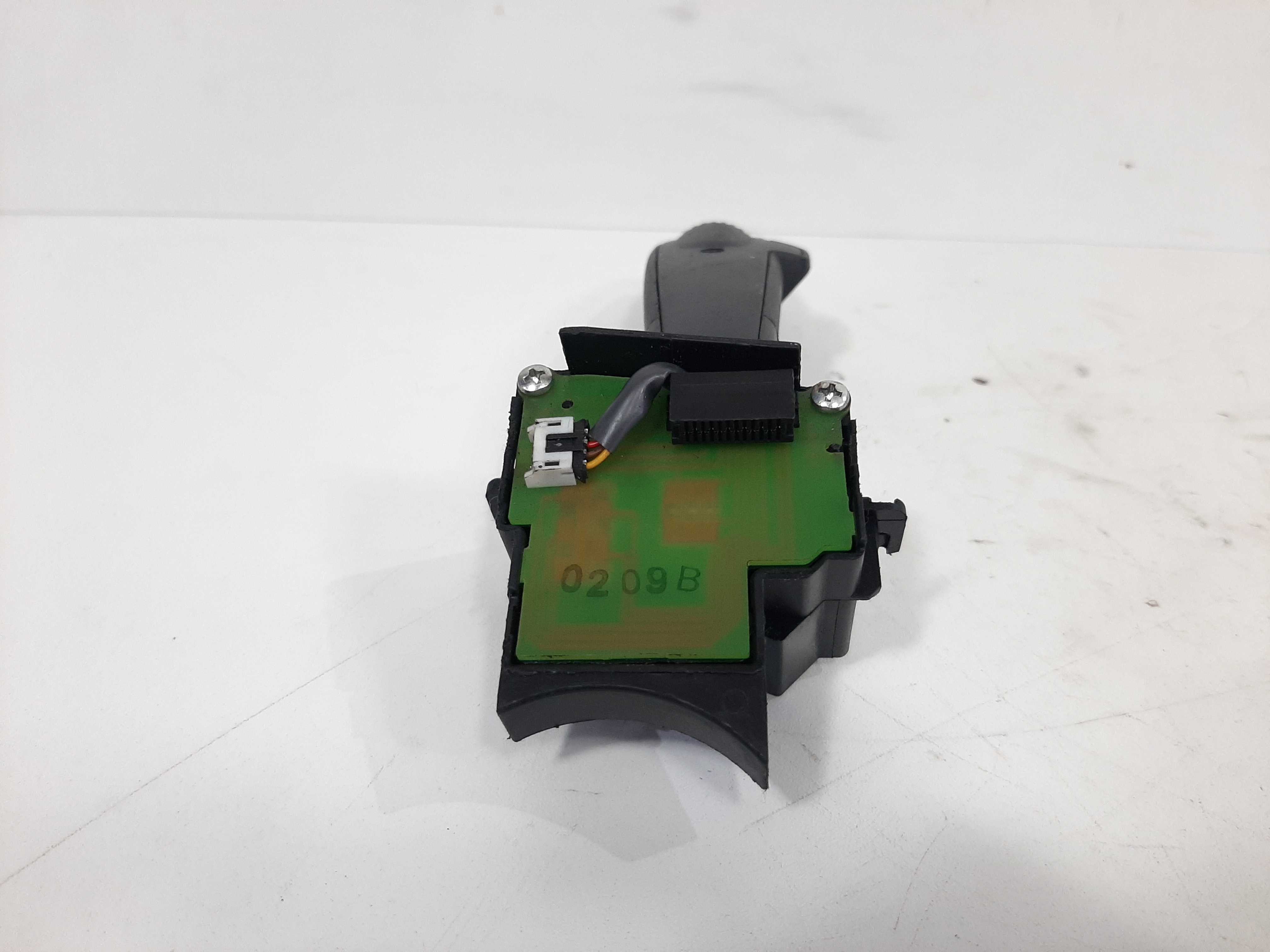 Chave Seta Parabrisas Lado Direito Volvo C30 2007 A 2013 7