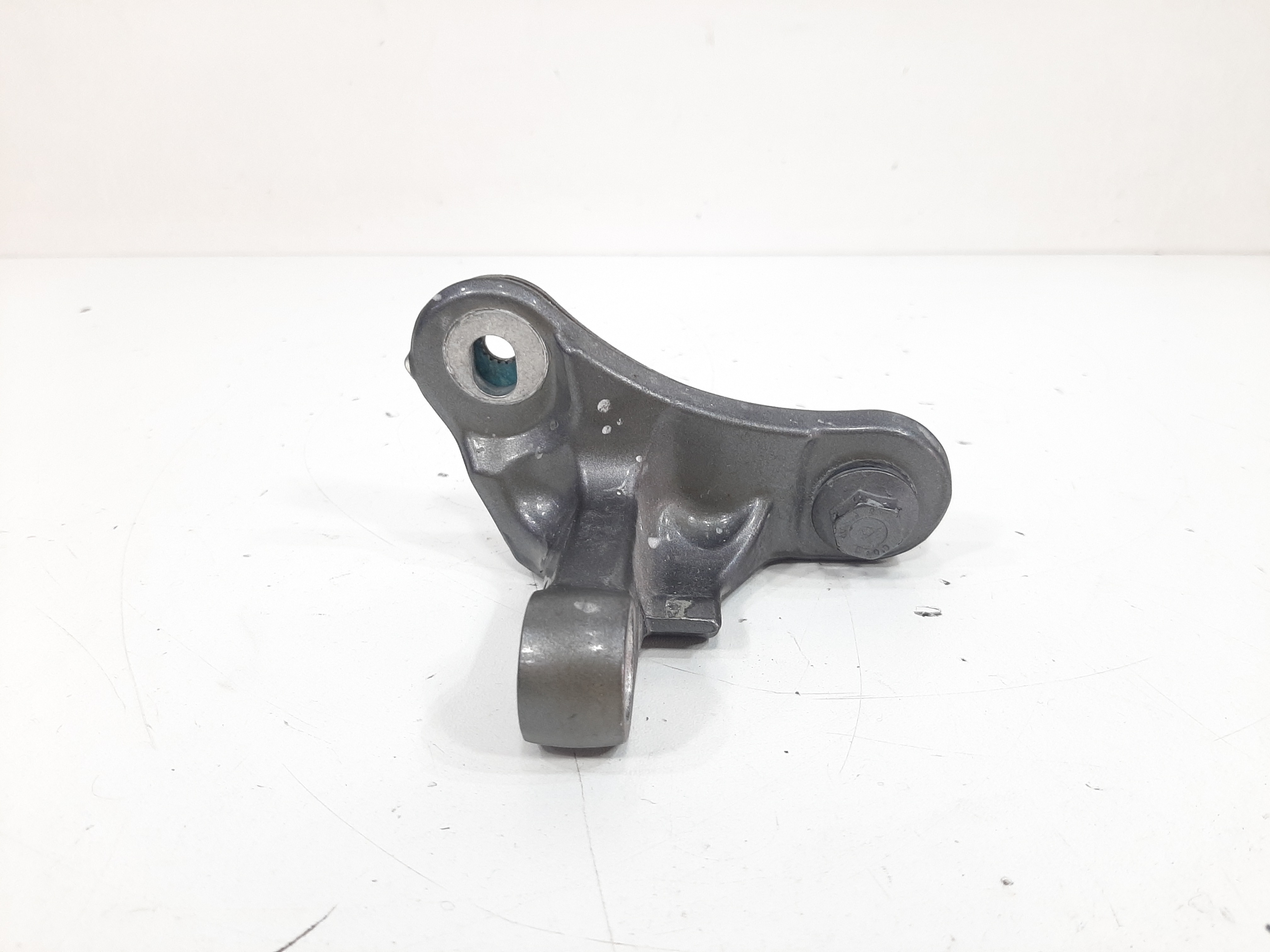 Dobradiça Porta Dianteira Esquerda Mercedes A200 A45 W176 1