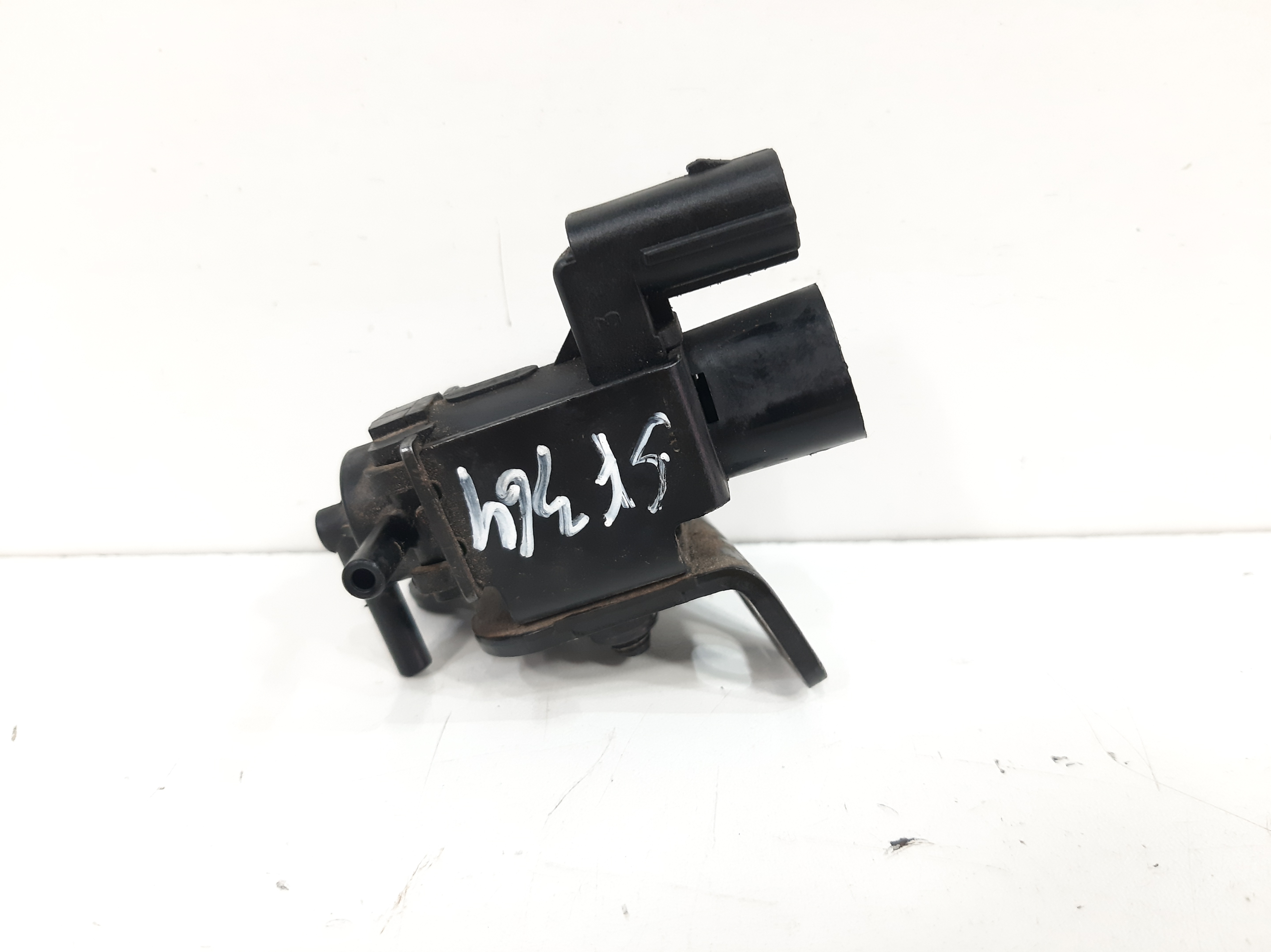 Válvula Solenoide Hyundai Santa Fé 3.5 V6 2006 2007 A 2013 6