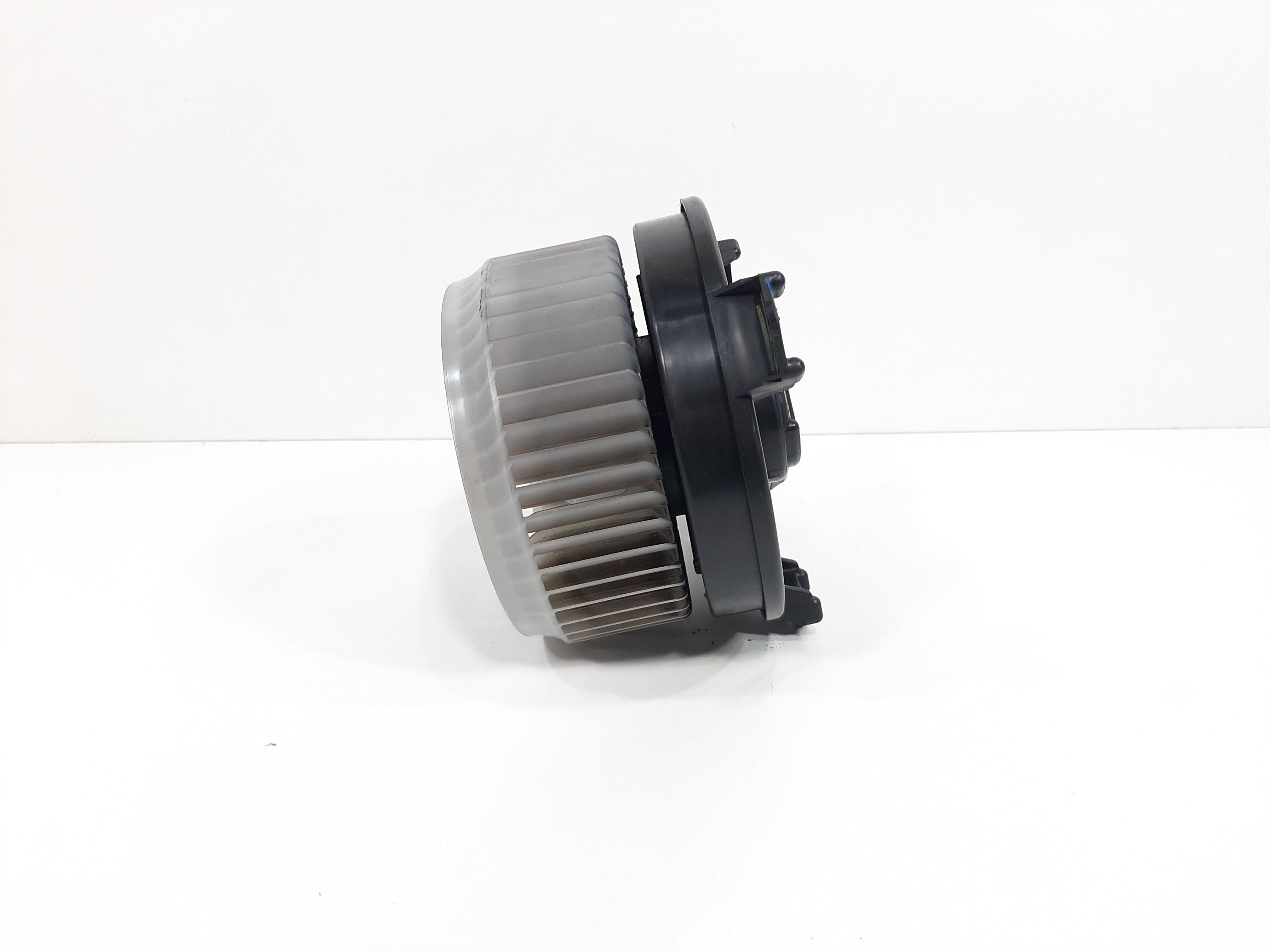 Motor Ar Forçado Honda Civic 1.8 Flex 2012 2013 A 2016 12n26 3
