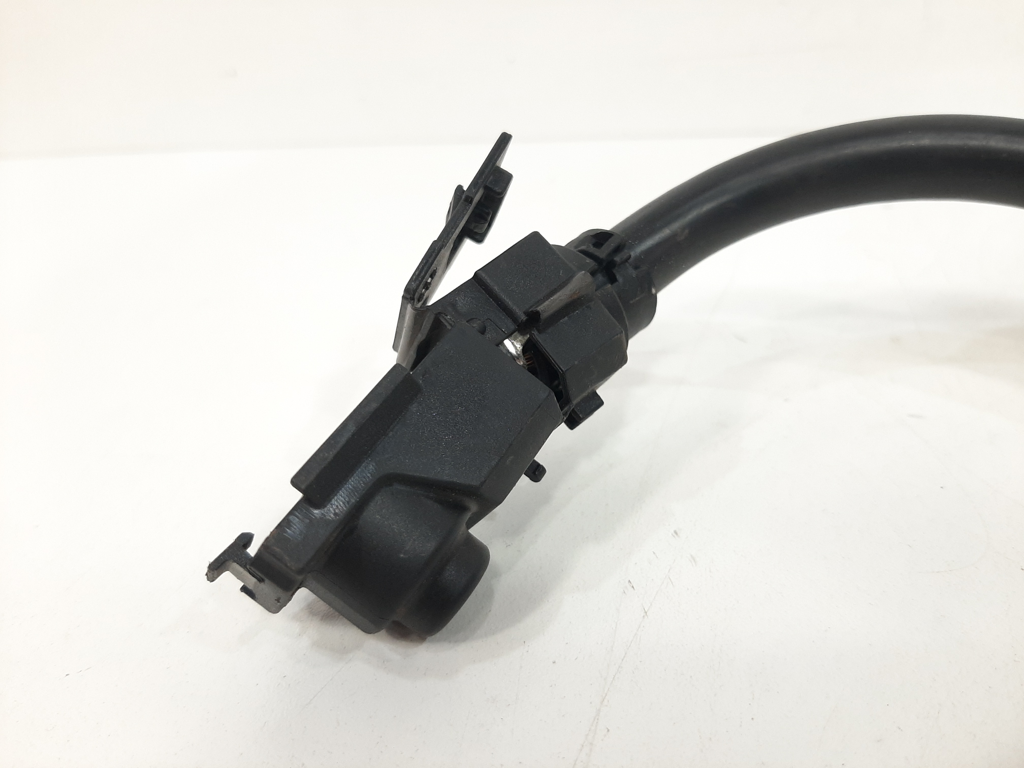 Sensor Negativo Bateria Gm Chevrolet Cruze 1.4 2017 A 2023 4