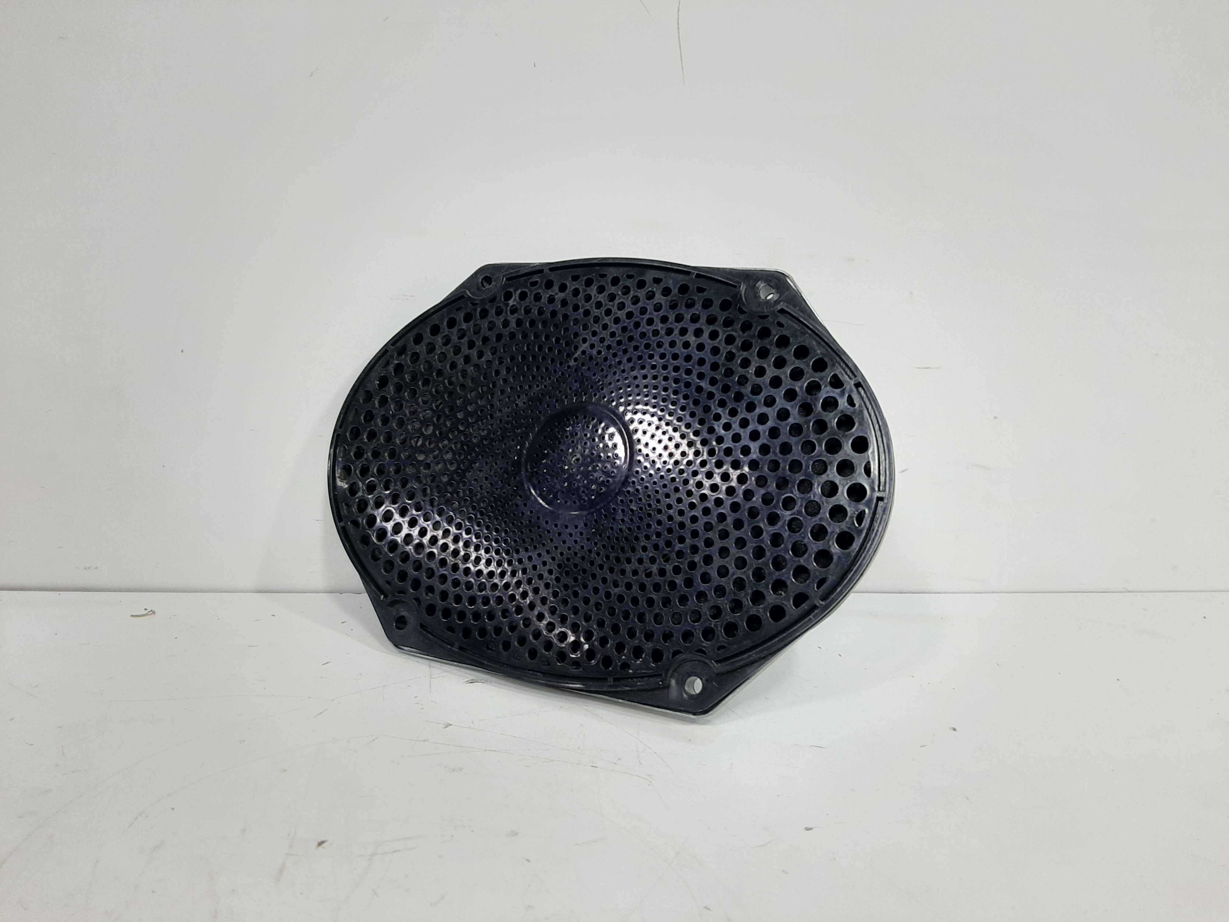 Alto Falante Dianteiro Esquerdo Ford Fusion 2006 2007 A 2011 6