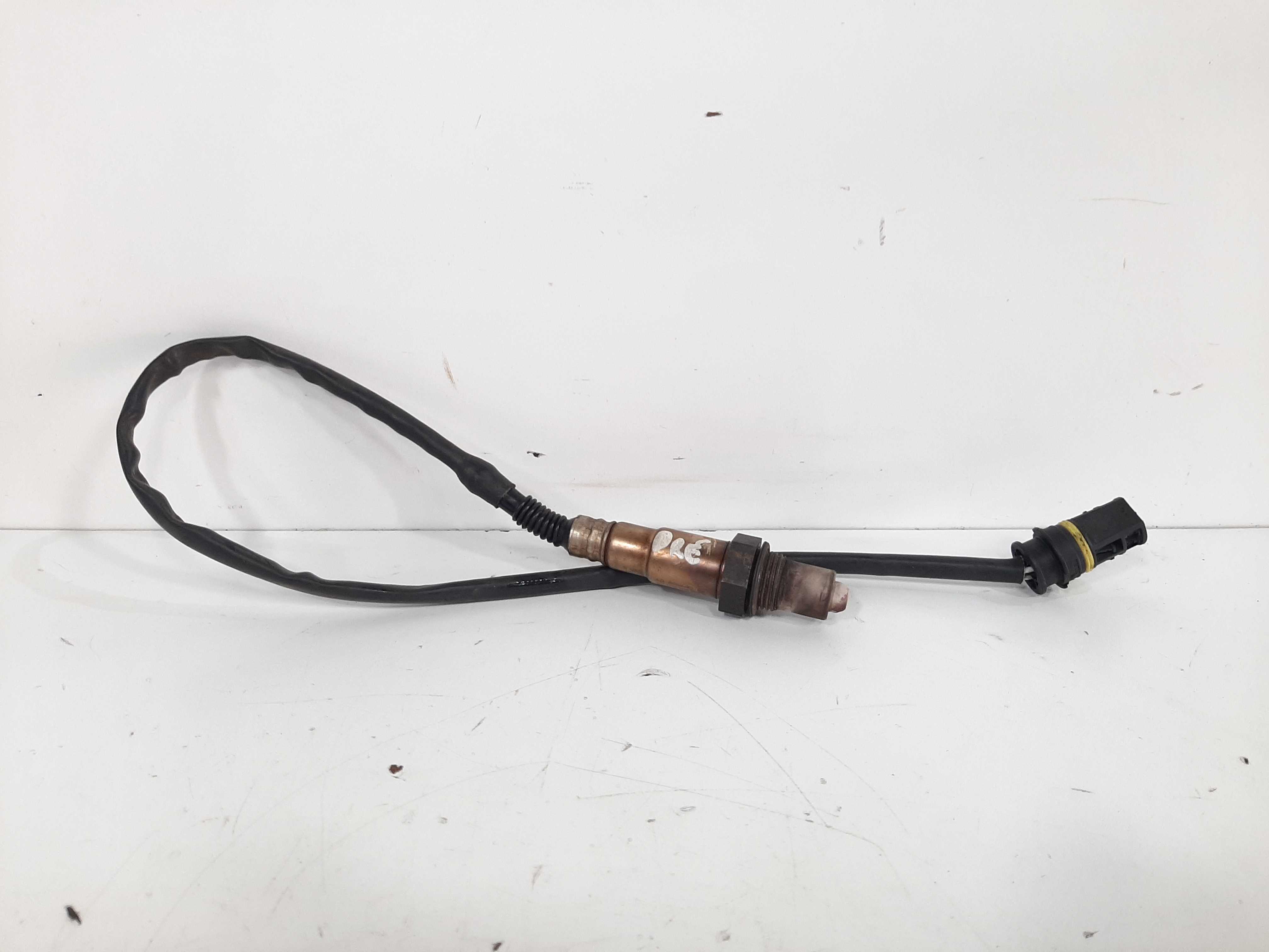 Sonda Lambda Pré Mercedes E320 W210 3.2 24v V6 1998 A 2002 5