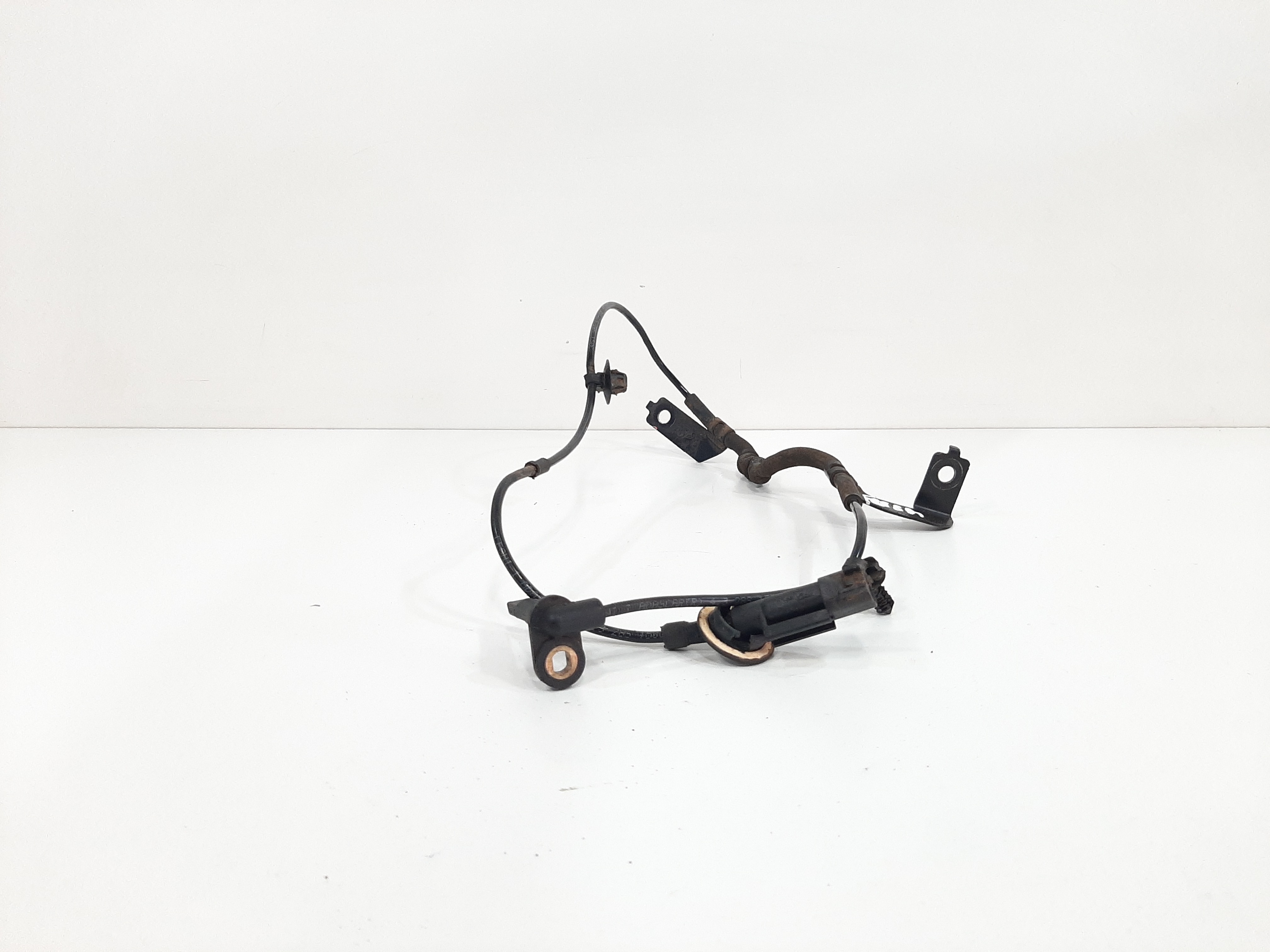 Sensor Abs Dianteiro Esquerdo Fiat Freemont 2012 2013 A 2016 9