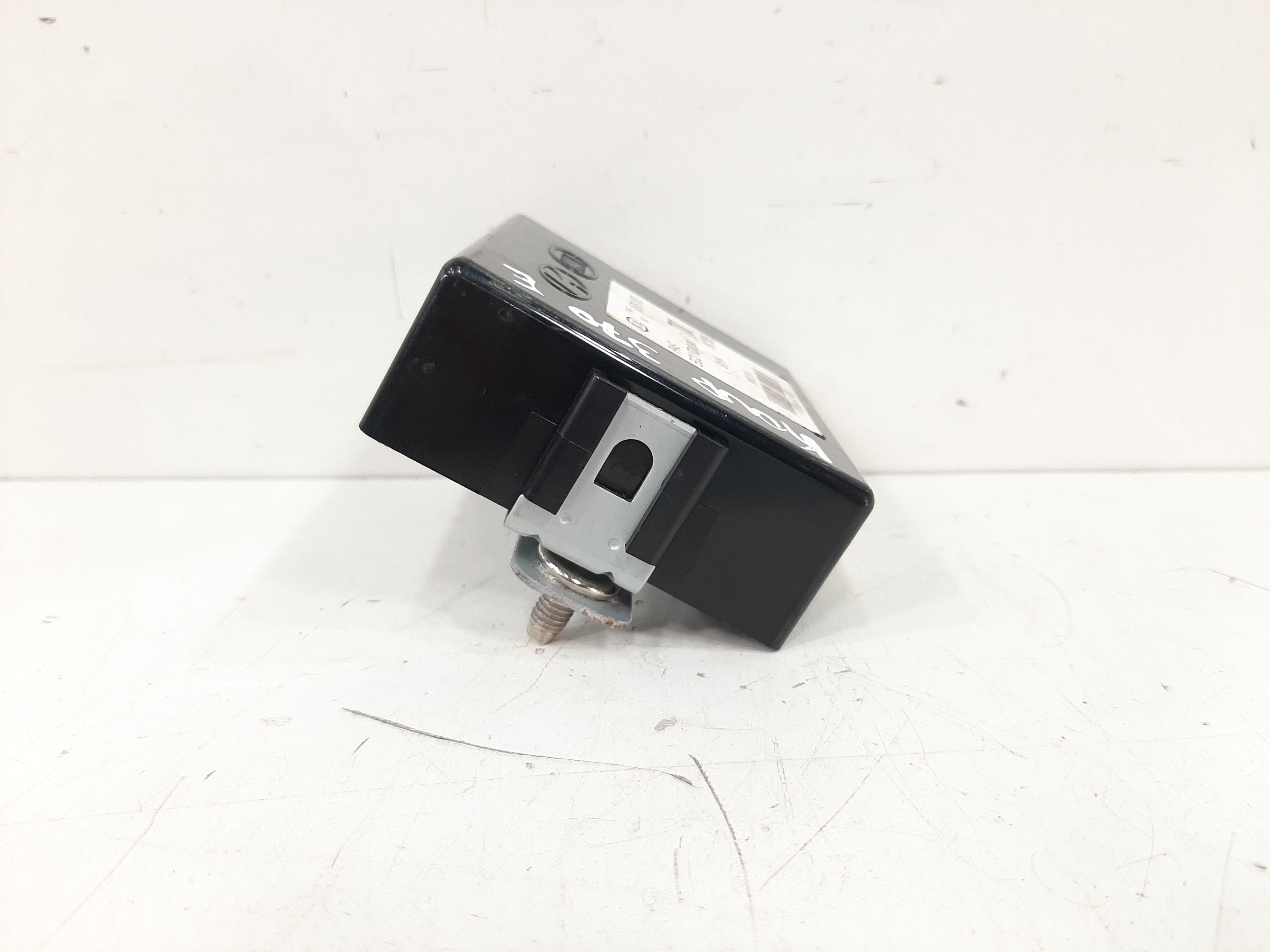 Módulo Central Pas Ecu Kia Cerato Koup 11 A 2013 957001m000 3