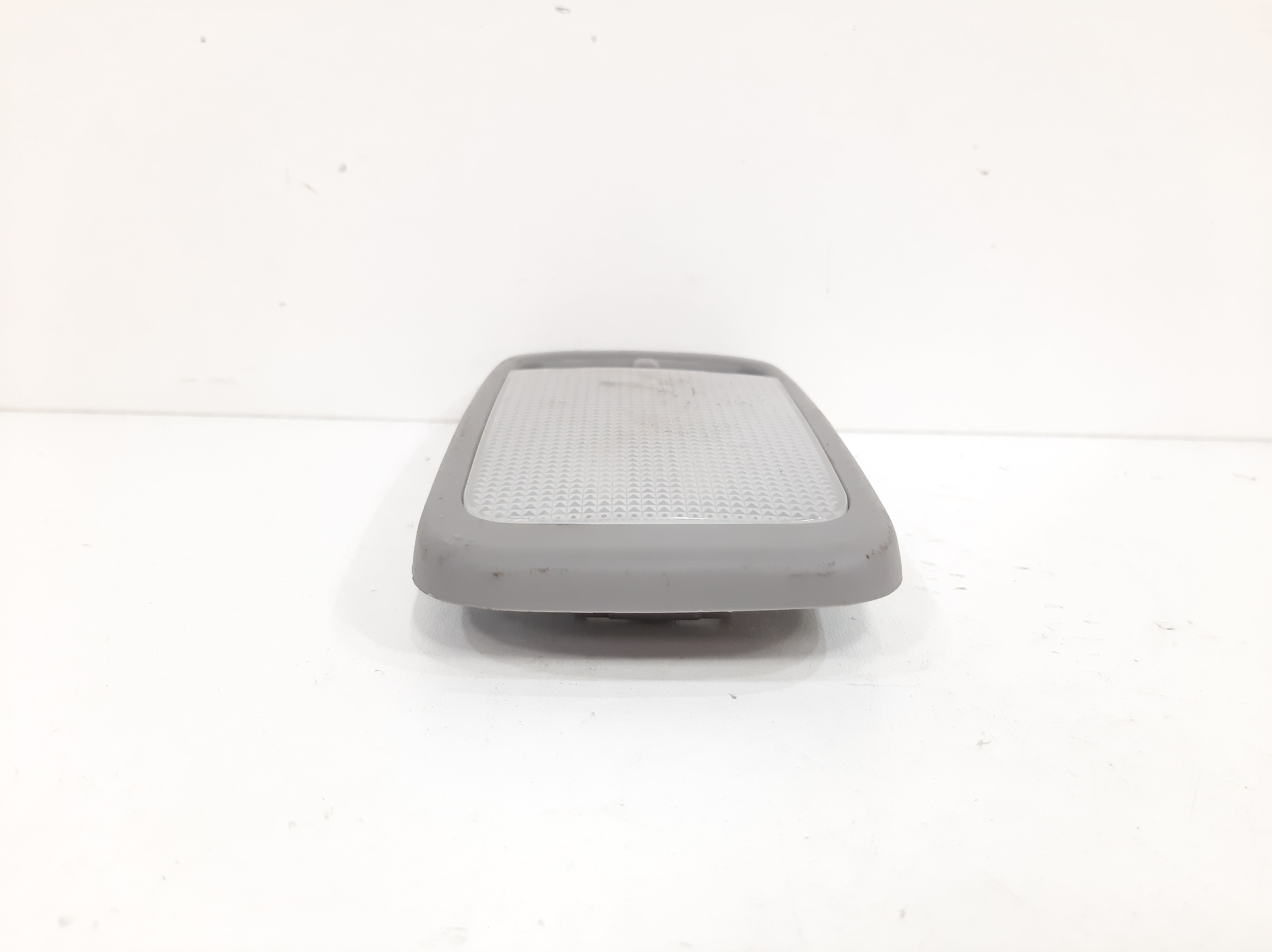 Luz Cortesia Traseira Chery Tiggo 2.0 2010 2011 2012 A 2015 3