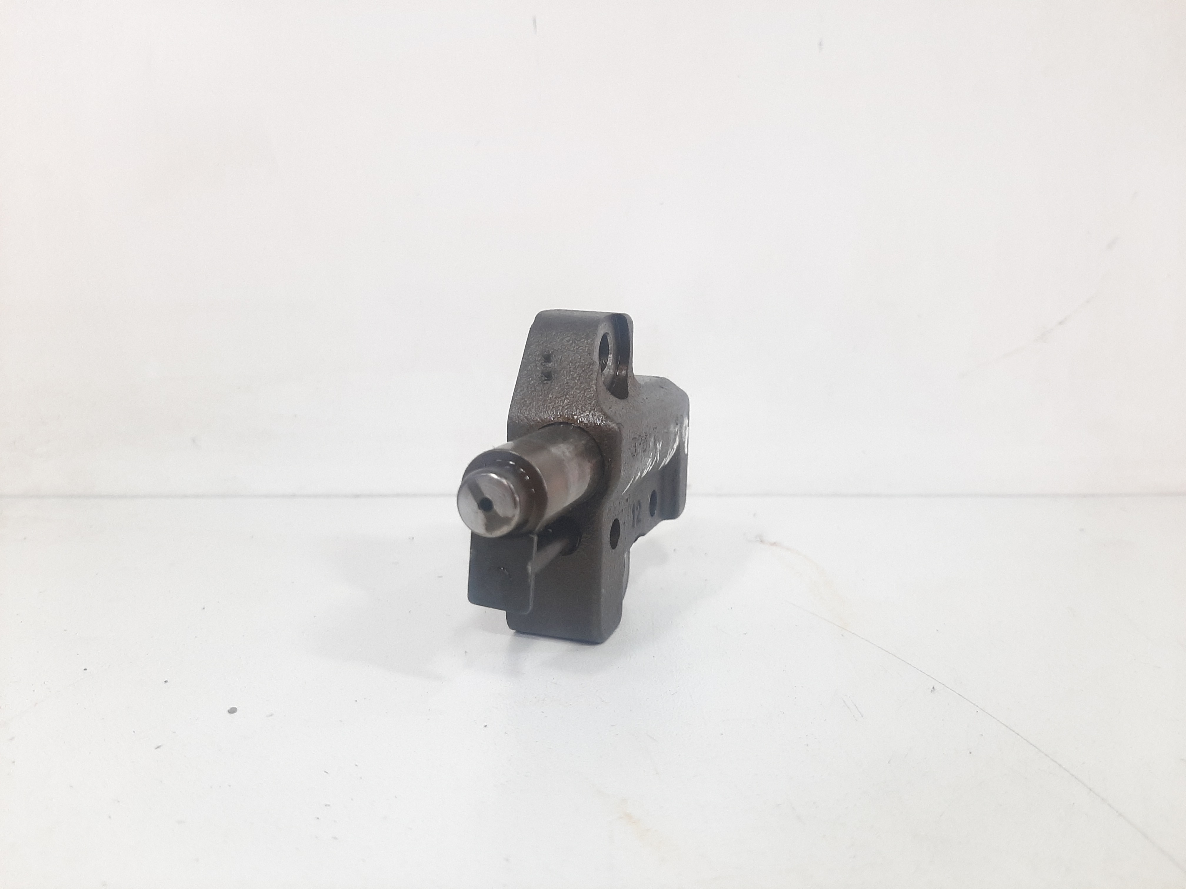 Esticador Corrente Comando Asx Lancer 2.0 2010 2011 A 2017 2