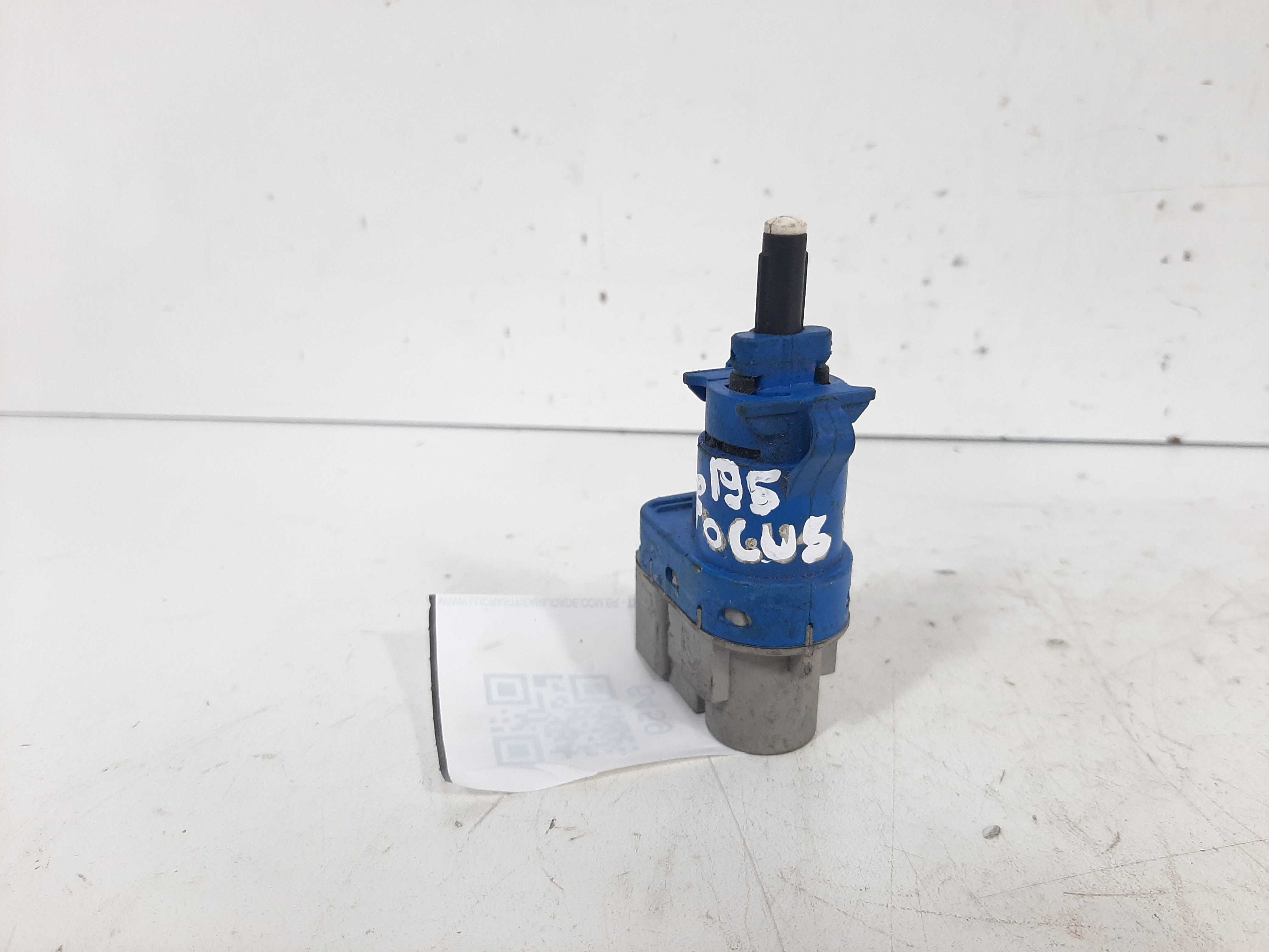 Sensor Interruptor Luz Ford Focus 2011 2012 2013 2014