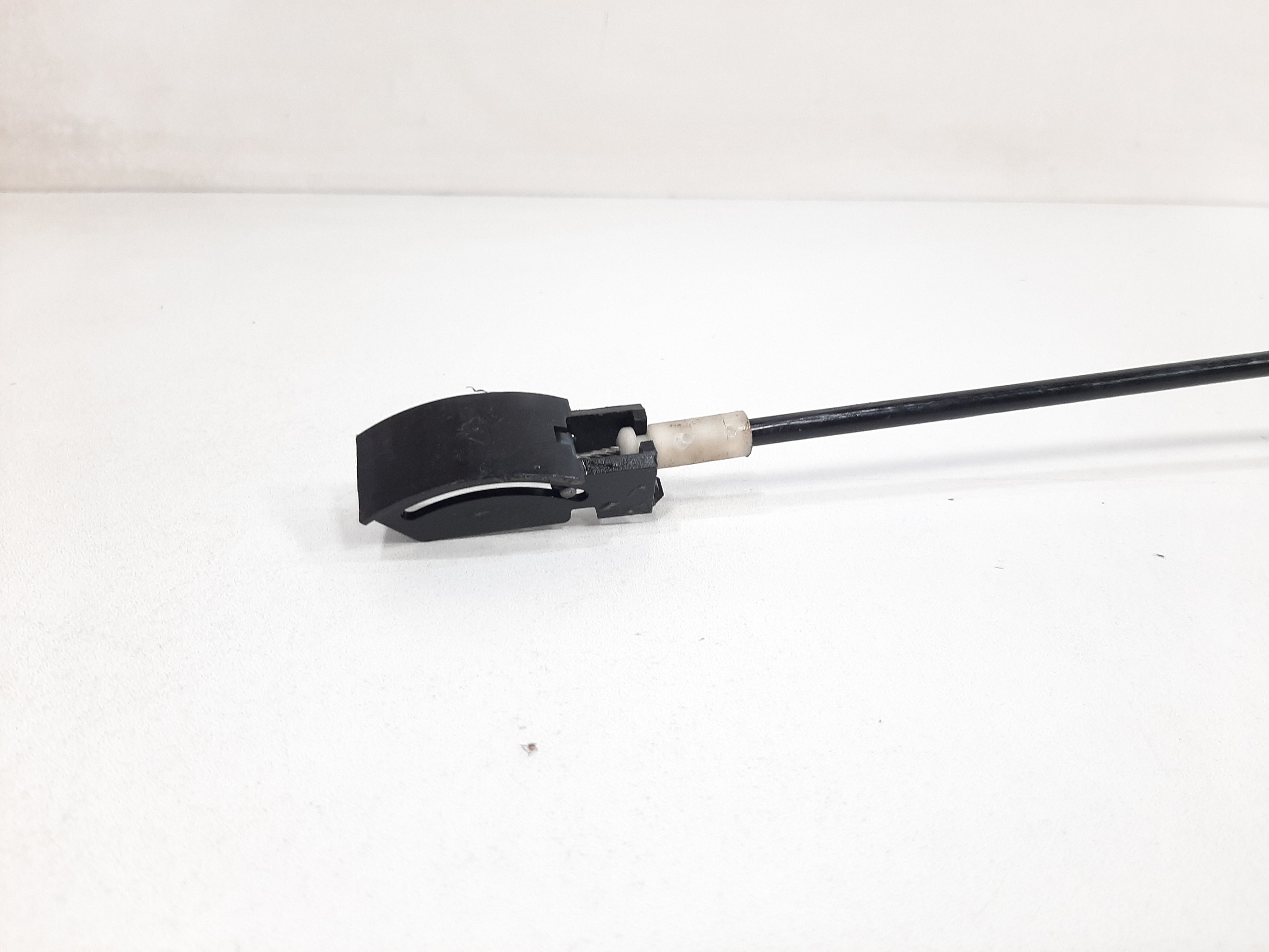 Fechadura Elétr. Dianteira Direita Freelander 2 2007 A 2012 6
