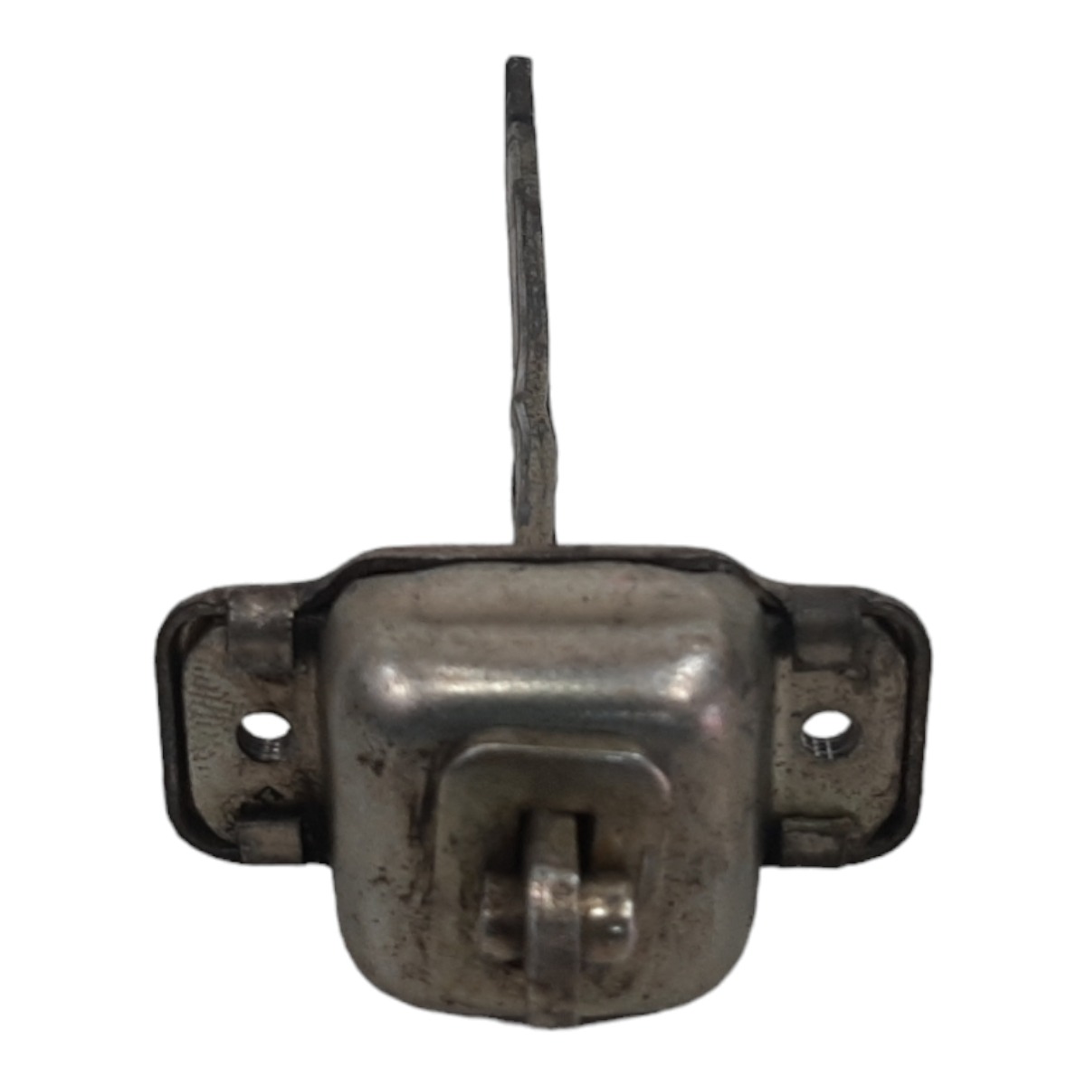 Limitador Porta Dianteira Direita Gm Vectra 1993 1994 A 1996 2