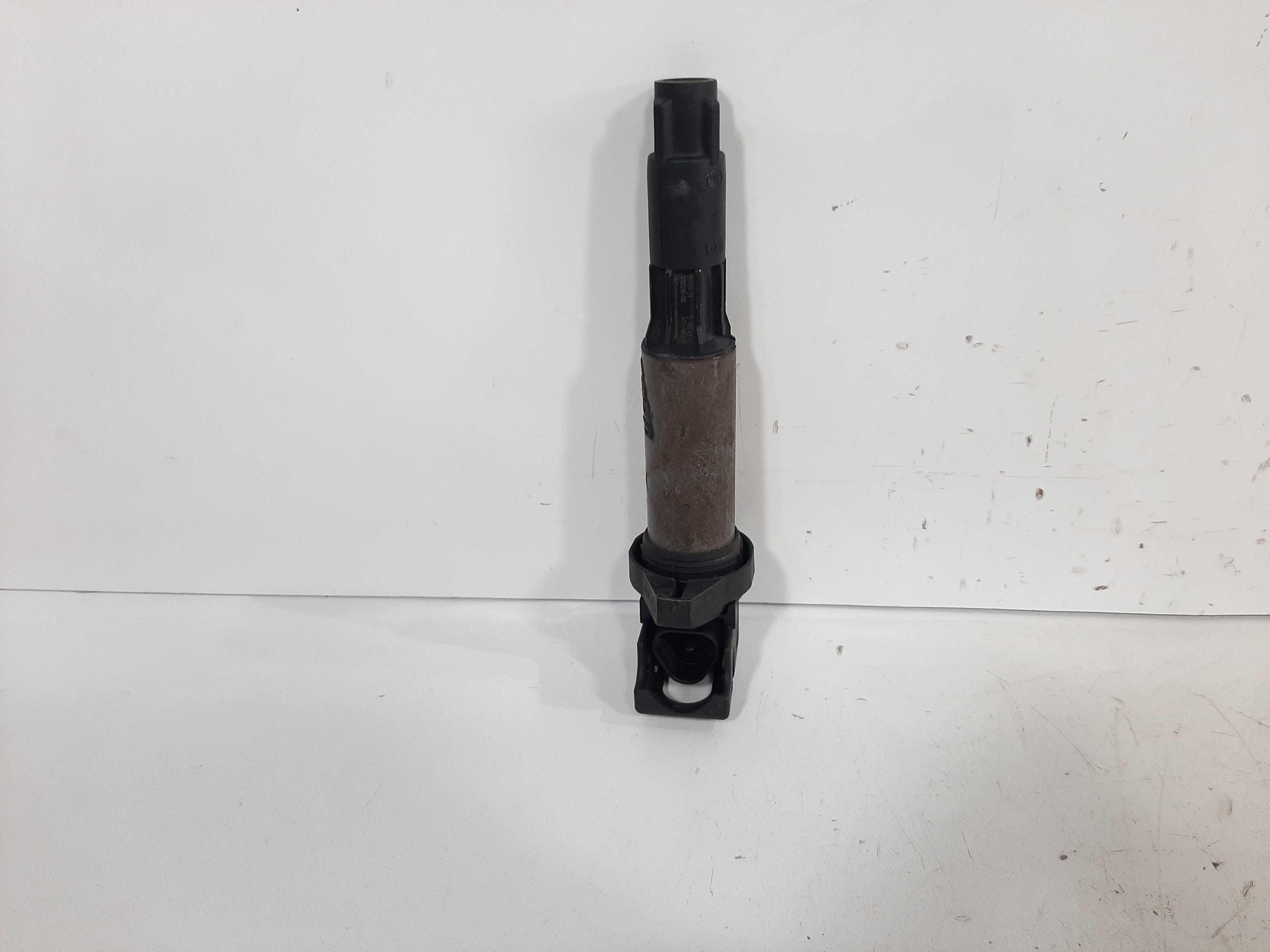 Bobina Ignição Bmw 330i 325i 3.0 1998 1999 2000 2001 A 2005 5