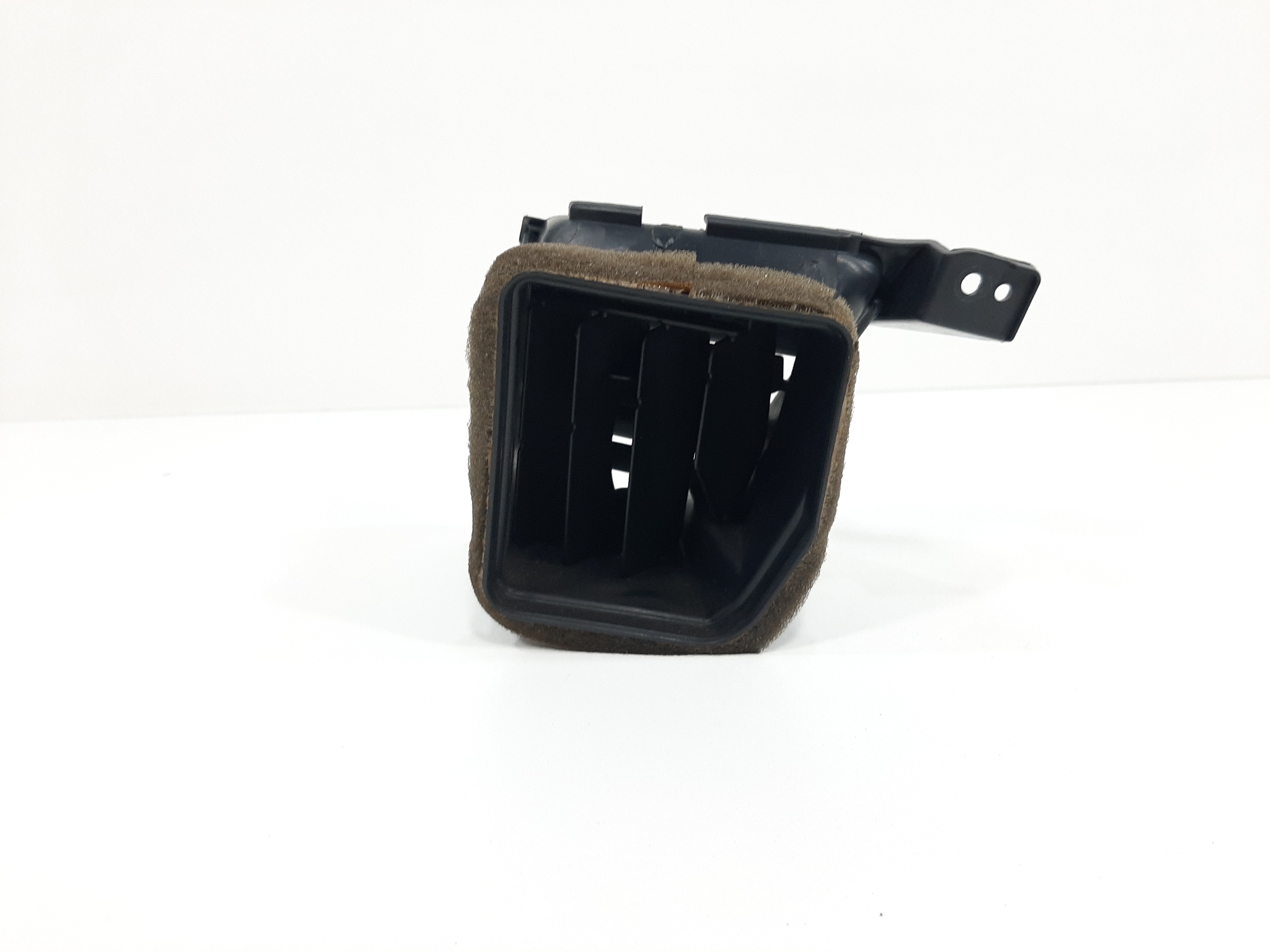 Difusor Ar Dianteiro Central Direito Civic 2012 2013 A 2016 3