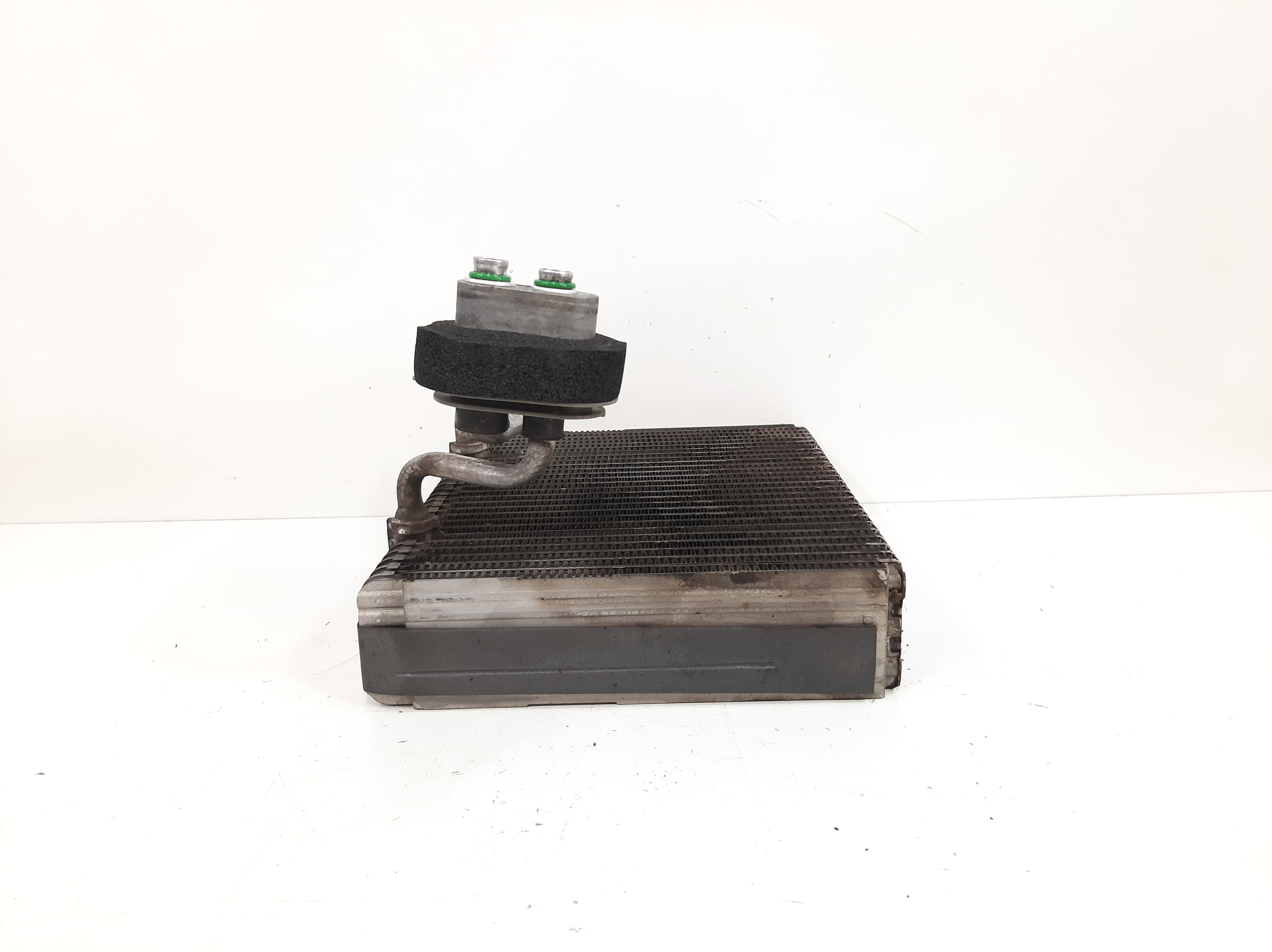 Radiador Ar Frio Hyundai Santa Fé 3.5 V6 2011 2012 A 2013 7