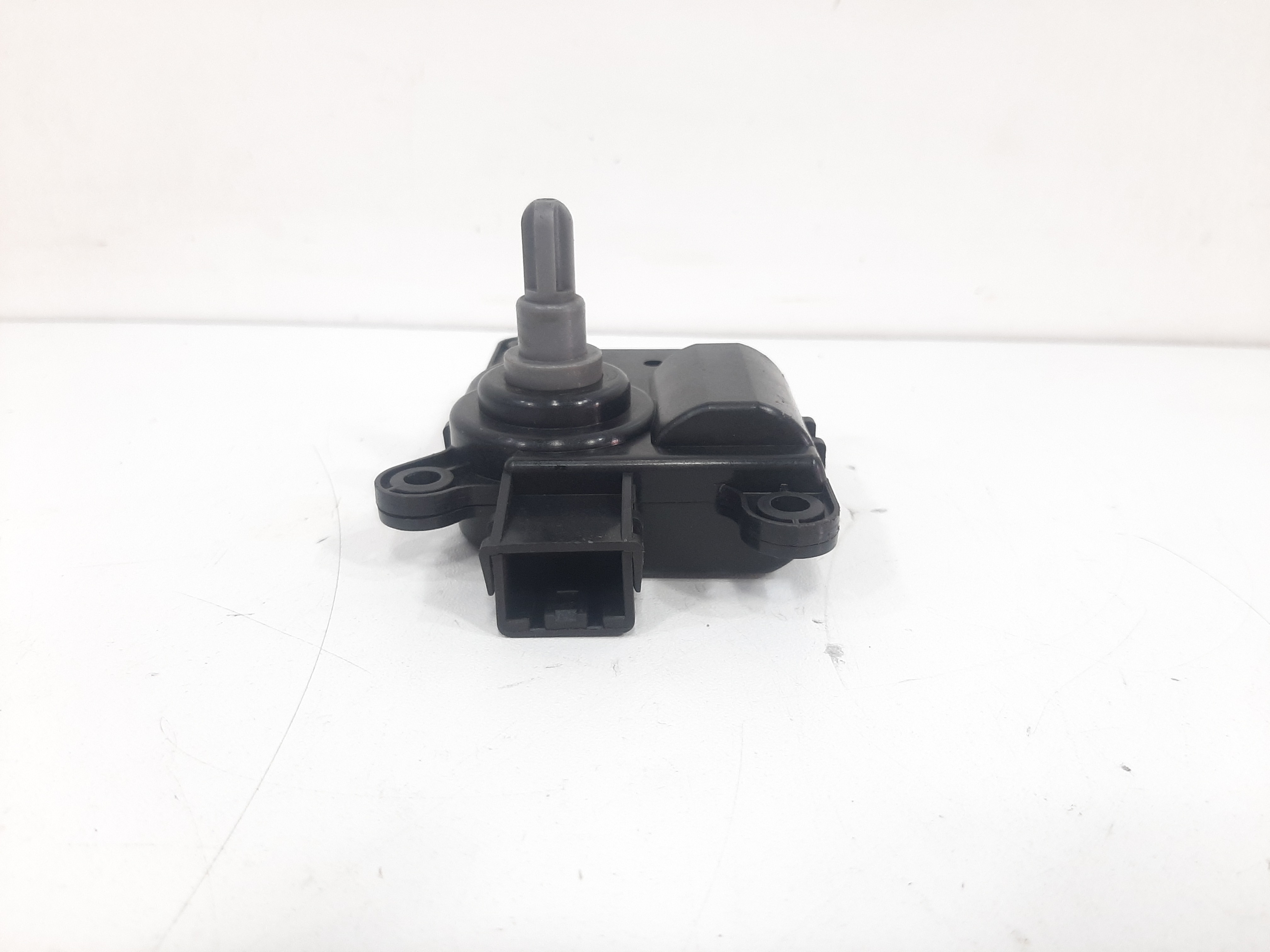 Motor Atuador Caixa Ar Hyundai Azera 3.3 2007 2008 A 2011 2