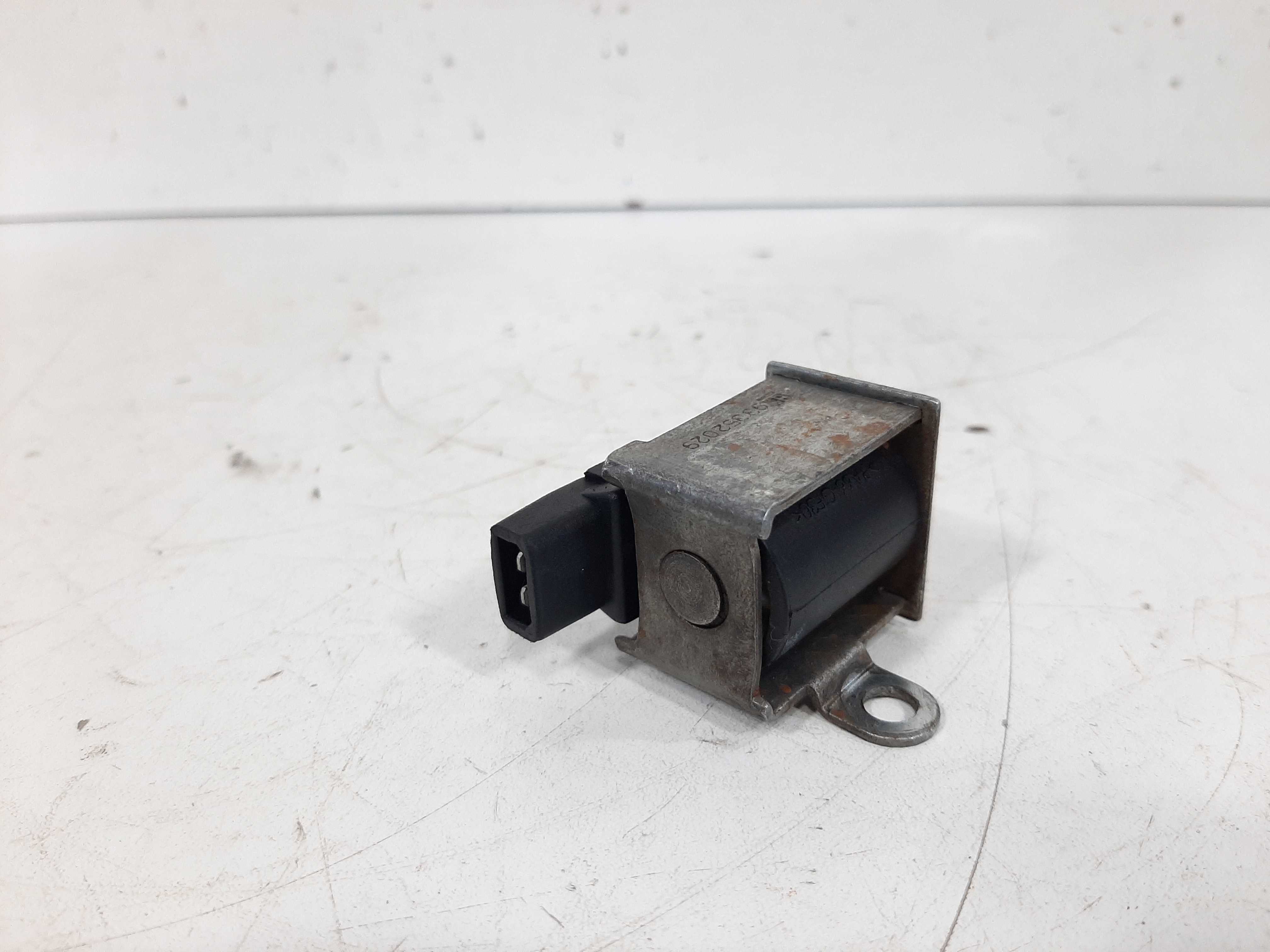 Válvula Canister Solenoide Tiggo 5x 1.5t 16v 2019 2020 2021 4
