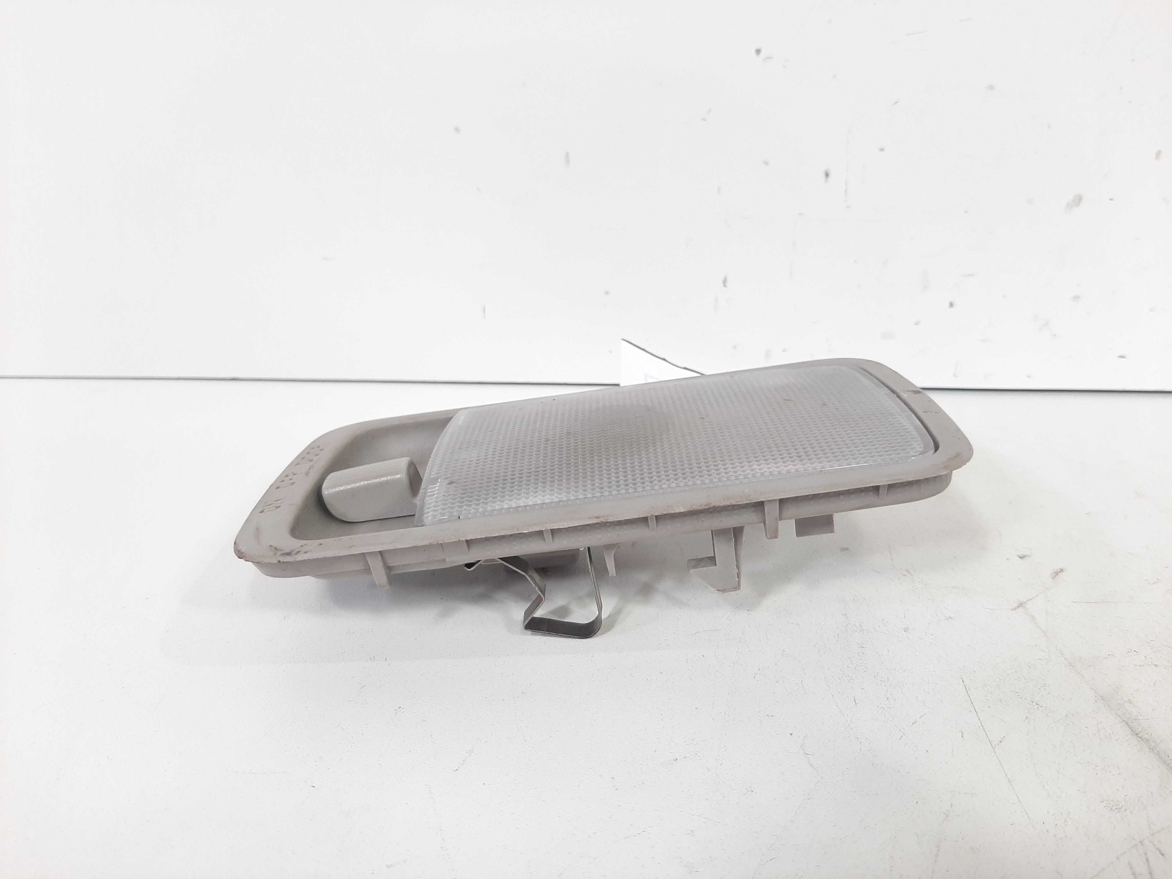 Luz Cortesia Traseiro Citroen C4 2007 2008 2009 2010 A 2013 4