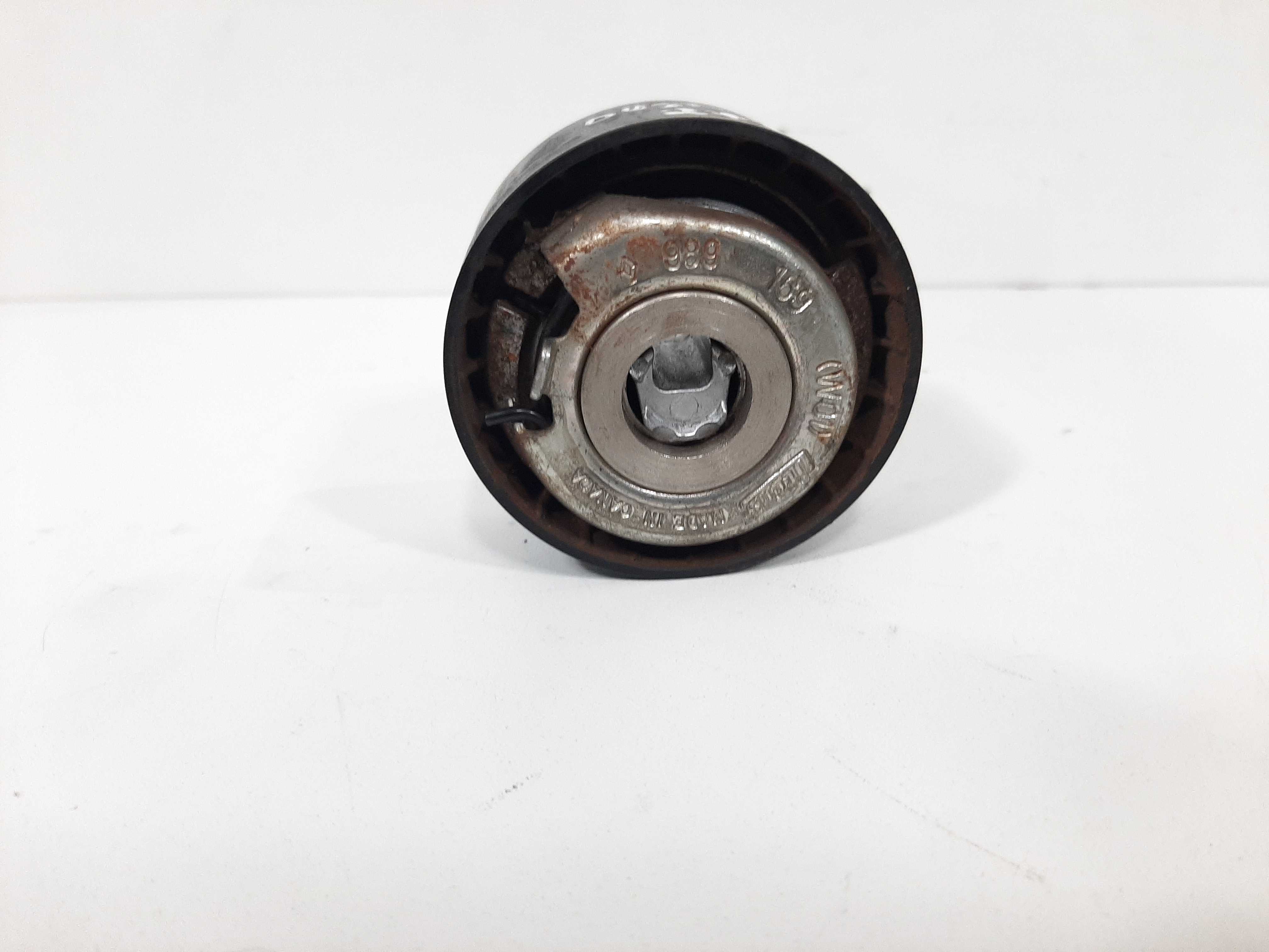 Polia Tensor Correia Renault Duster 2011 2012 2013 A 2018 3