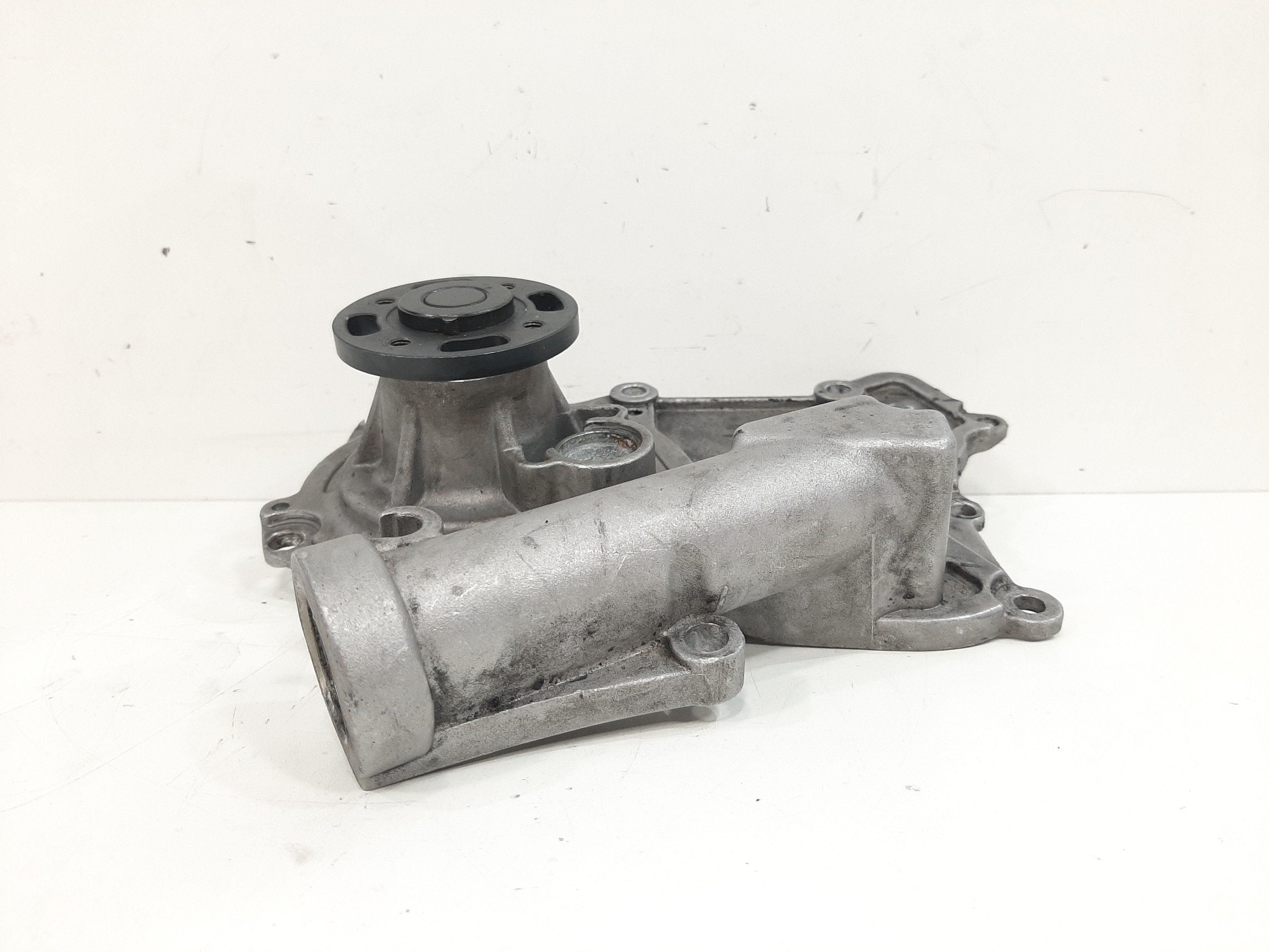 Bomba Água Hyundai Azera 3.3 V6 2007 2008 2009 2010 2011 6