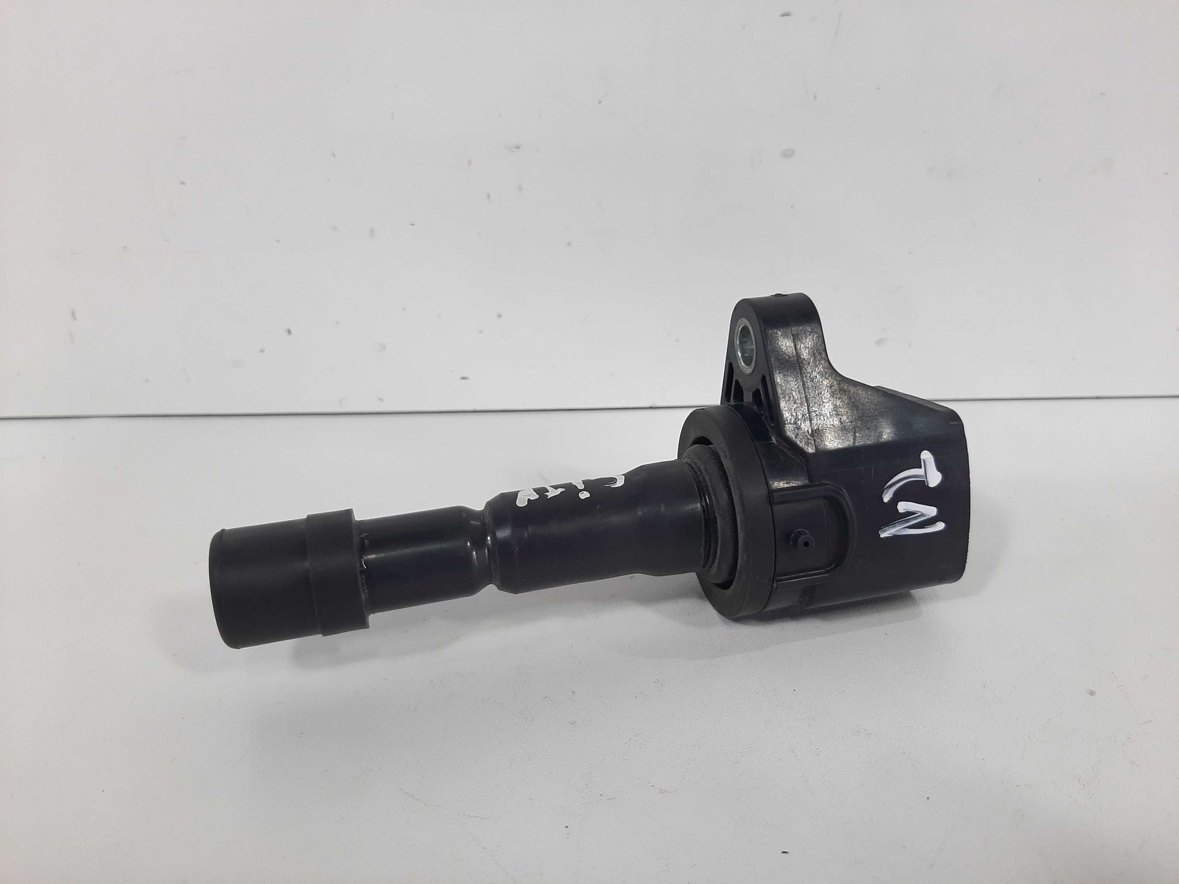 Bobina Ignição Honda City Fit 2013 2014 2015 2016 2017 2018 3