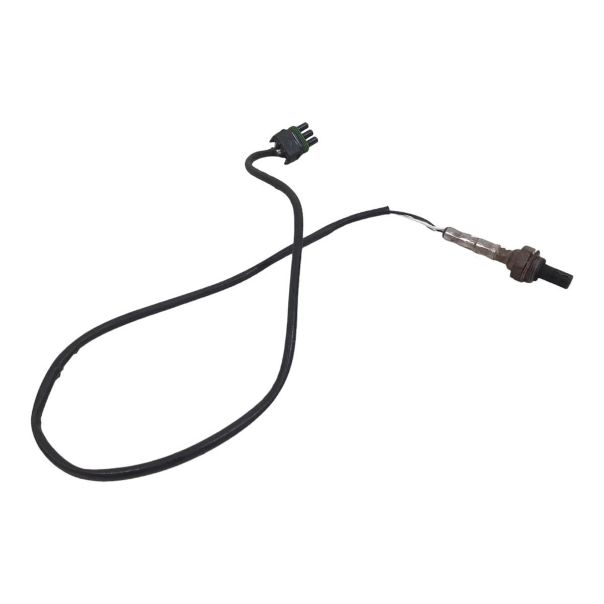 Sonda Lambda Gm Chevrolet Vectra 2.0 1993 1994 1995 A 1996 4