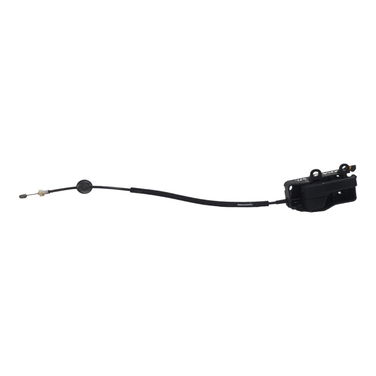 Maçaneta Interna Dianteira Direita Ford Focus 2009 A 2013 4