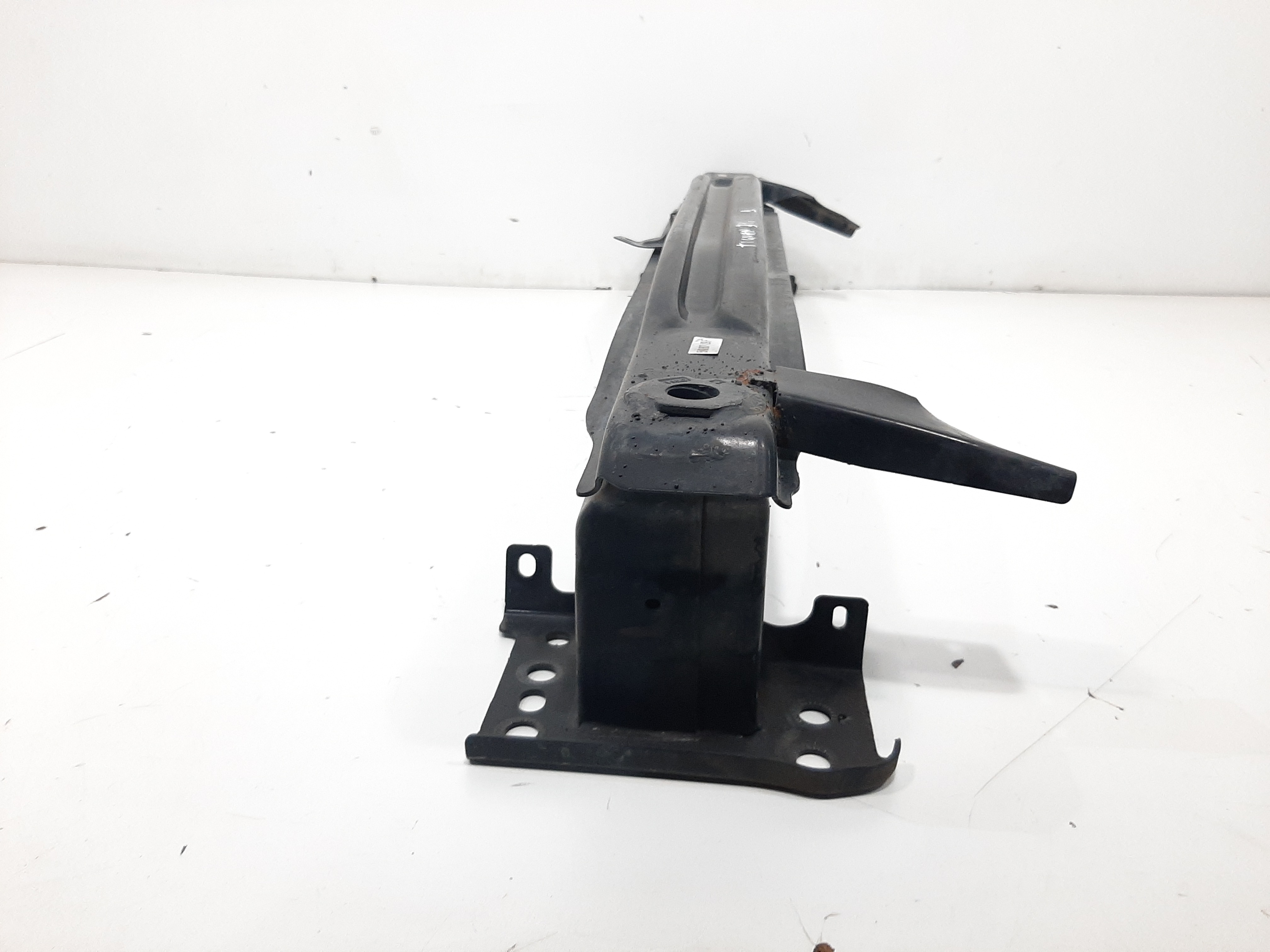 Alma Parachoque Dianteiro Vw Tiguan 2012 2013 2014 A 2017 8