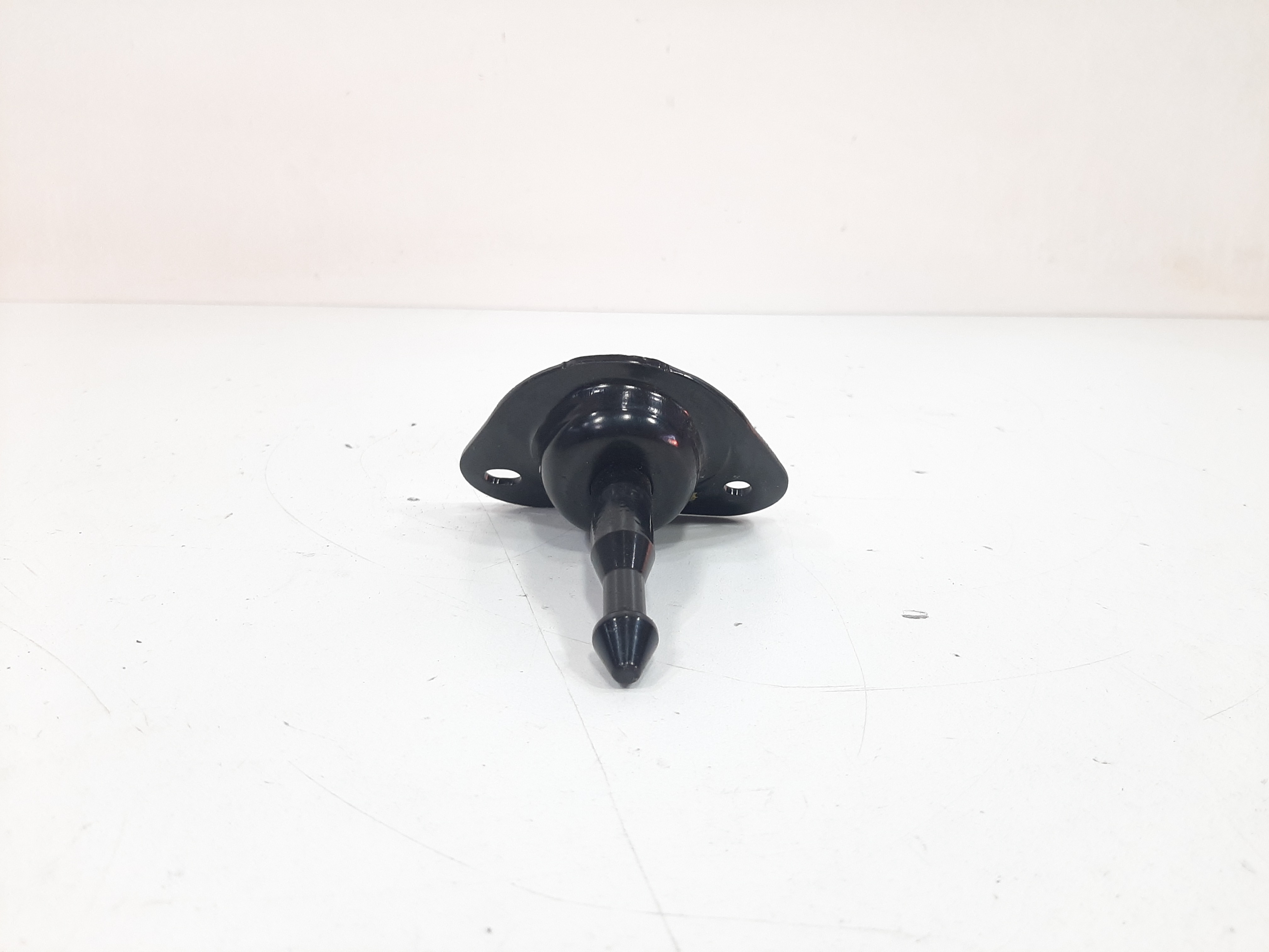 Suporte Banco Traseiro Esquerdo Hyundai Veloster 2012 2013 2
