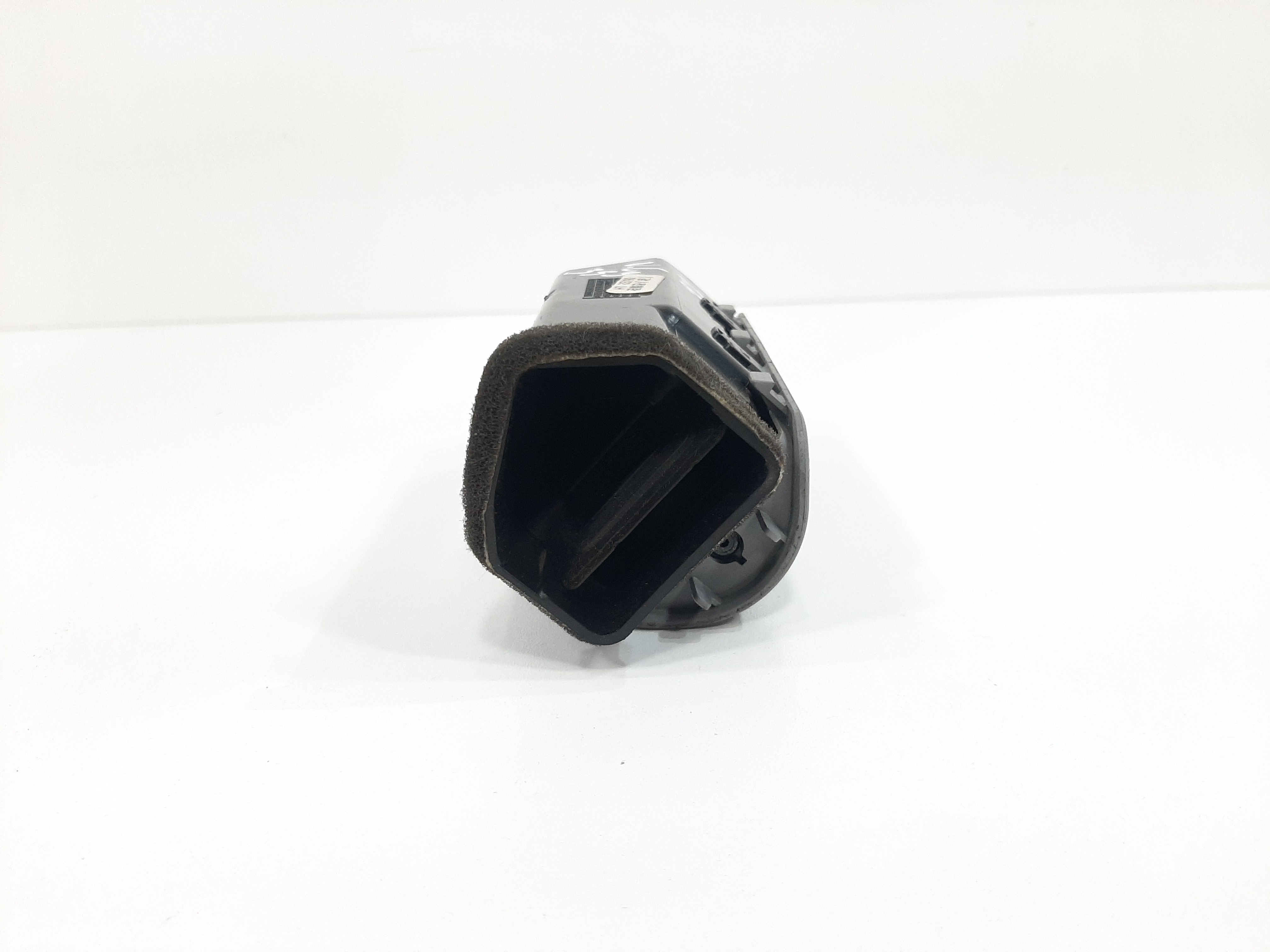 Difusor Ar Traseiro Esquerdo Hyundai Veracruz 2007 A 2012 7