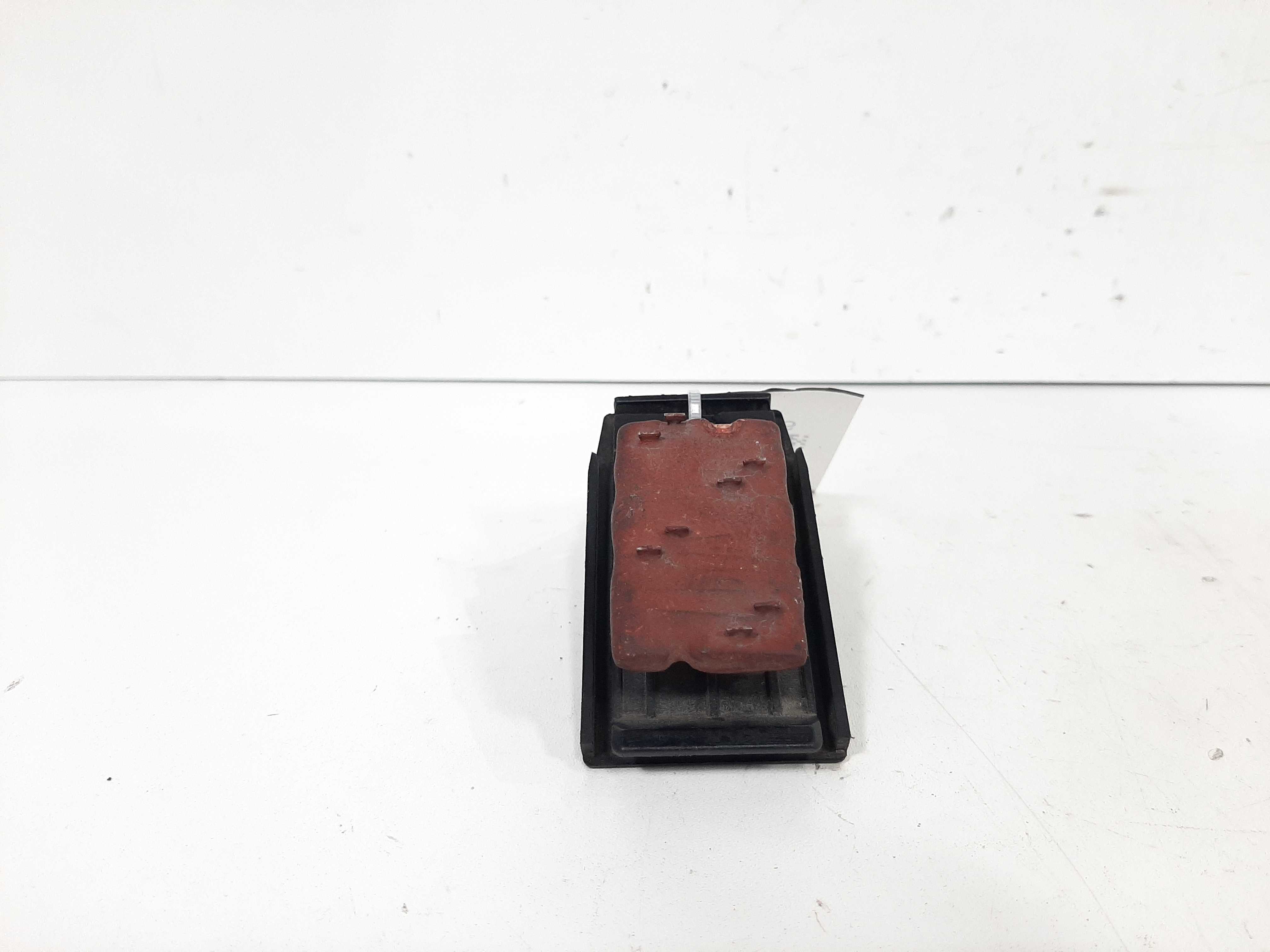 Resistencia Ventoinha Ford Ka Fiesta 1998 1999 2000 A 2002 6