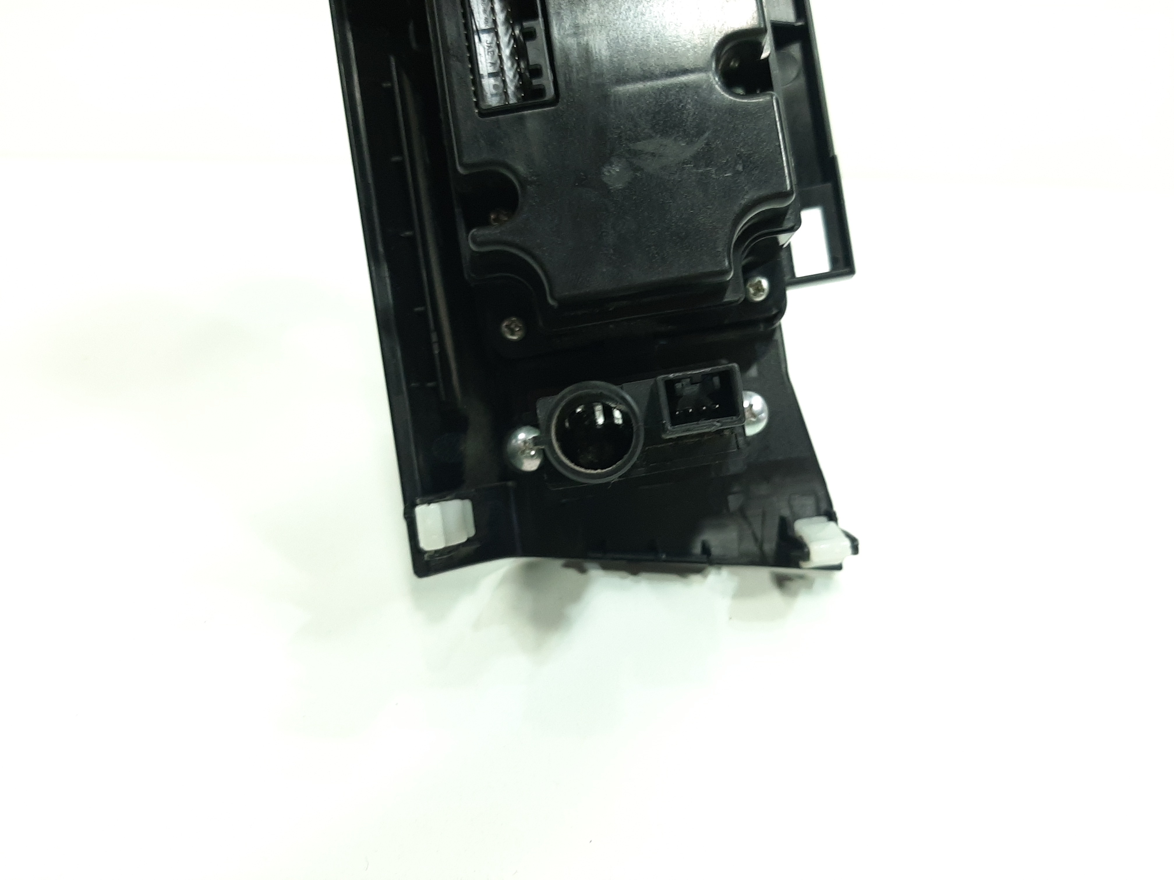 Comando Ar Digital Climatização Honda Civic 2012 2013 A 2016 1