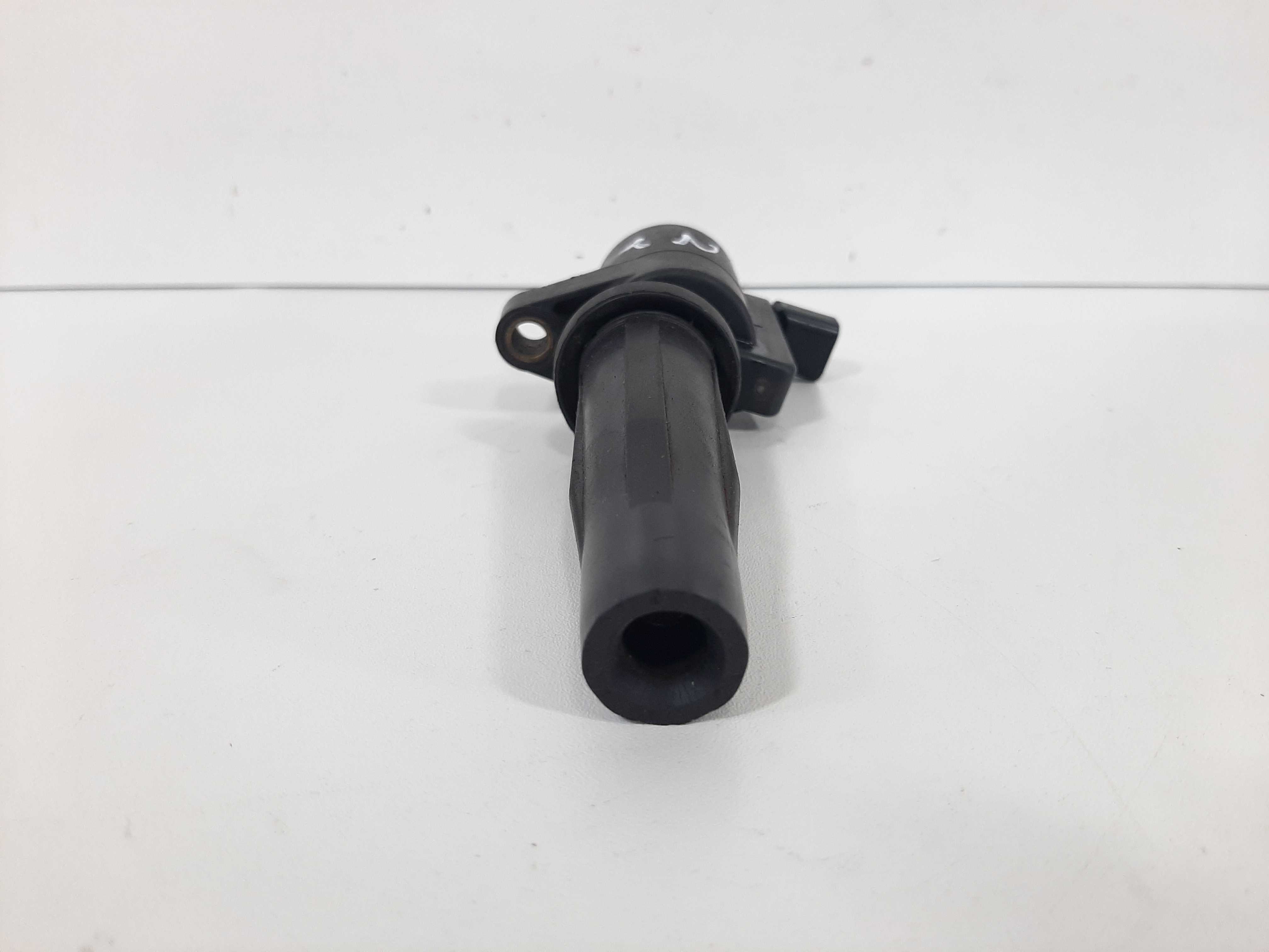 Bobina Ignição Focus 1.6 2008 2009 2010 2011 2012 A 2015 2
