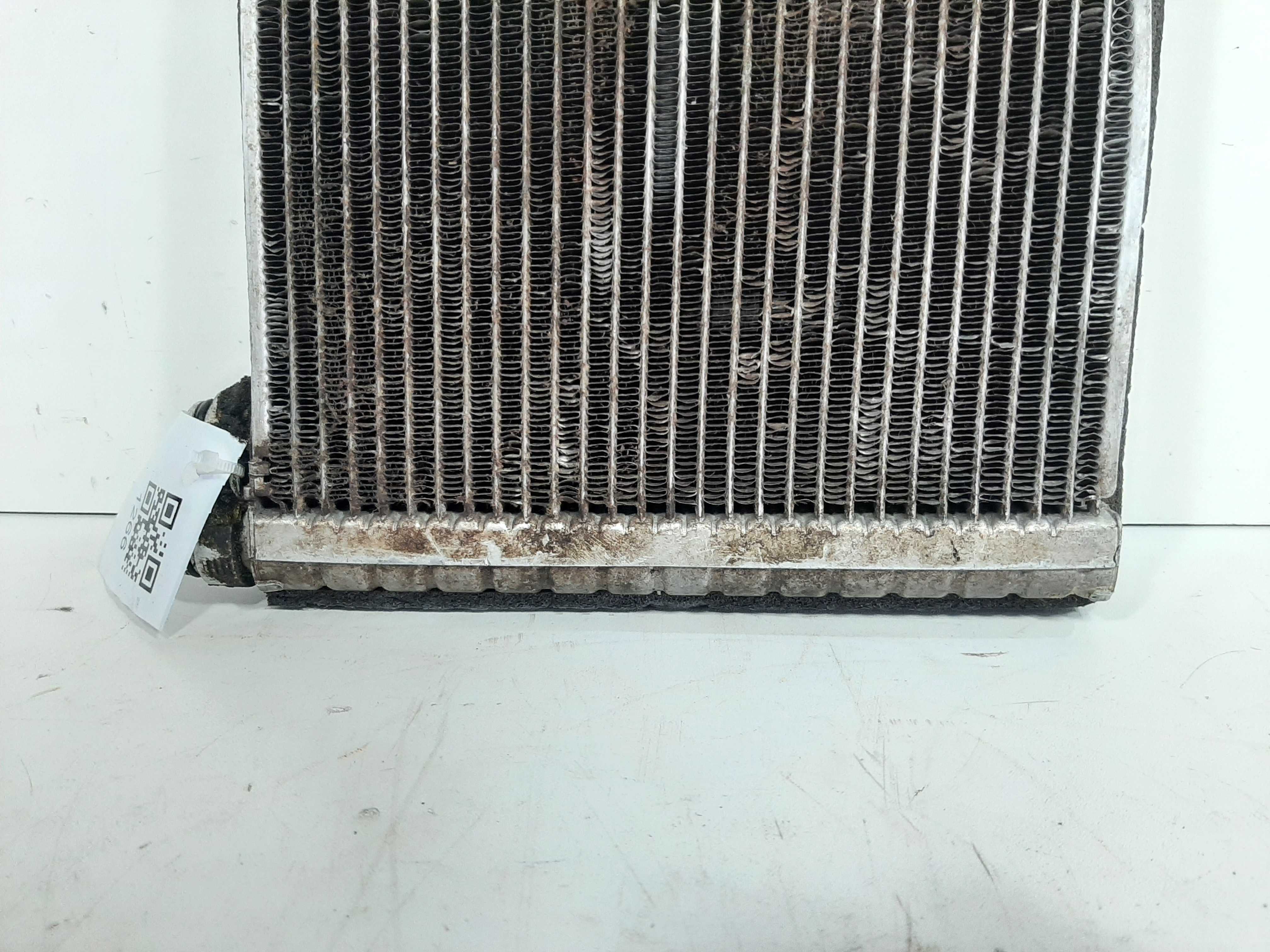 Evaporador Ar Citroen C4 2007 2008 2009 2010 2011 2012 2013 5