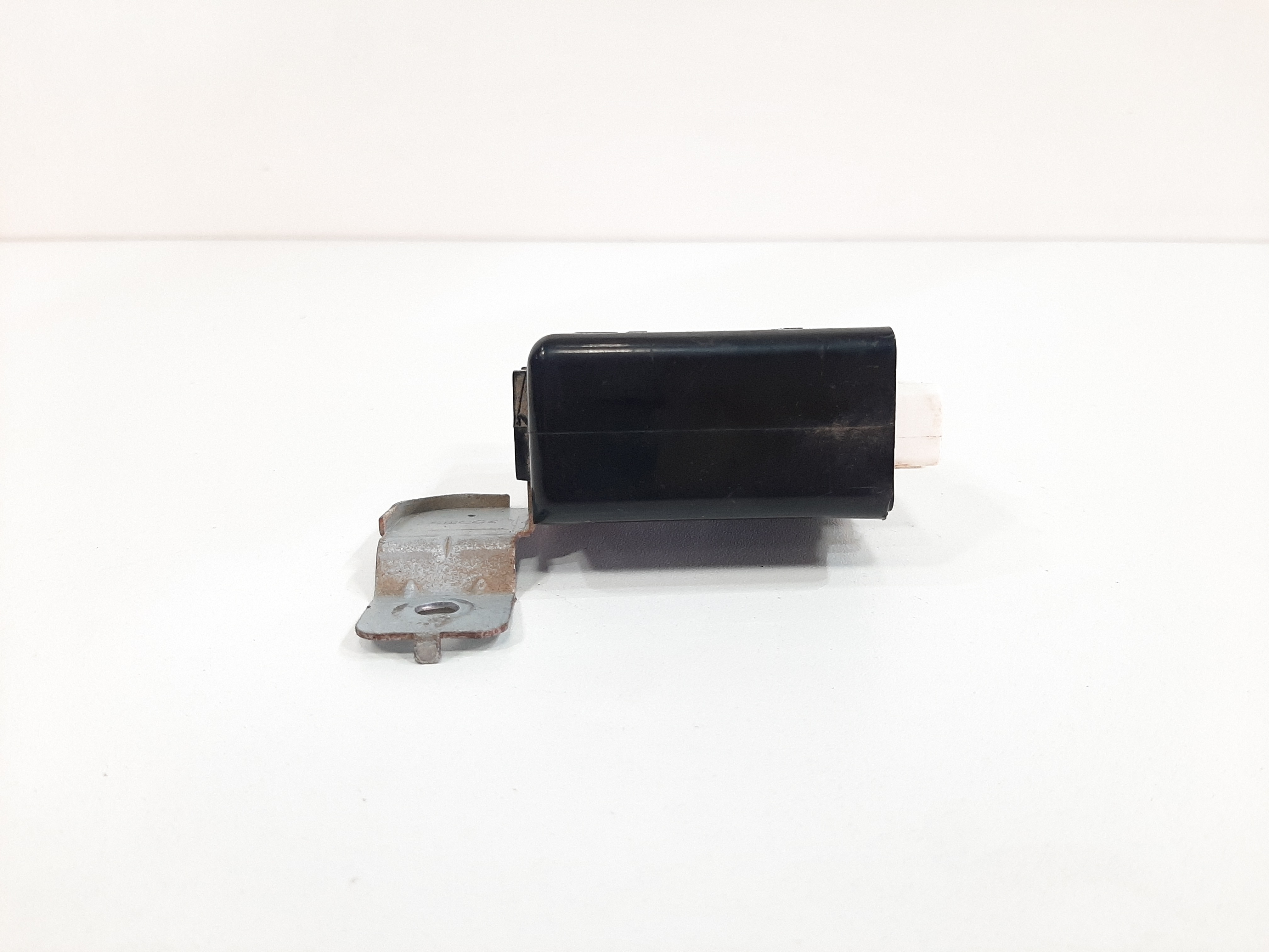 Módulo Anti Furto Hyundai Veracruz 2007 A 2012 954503j500 2