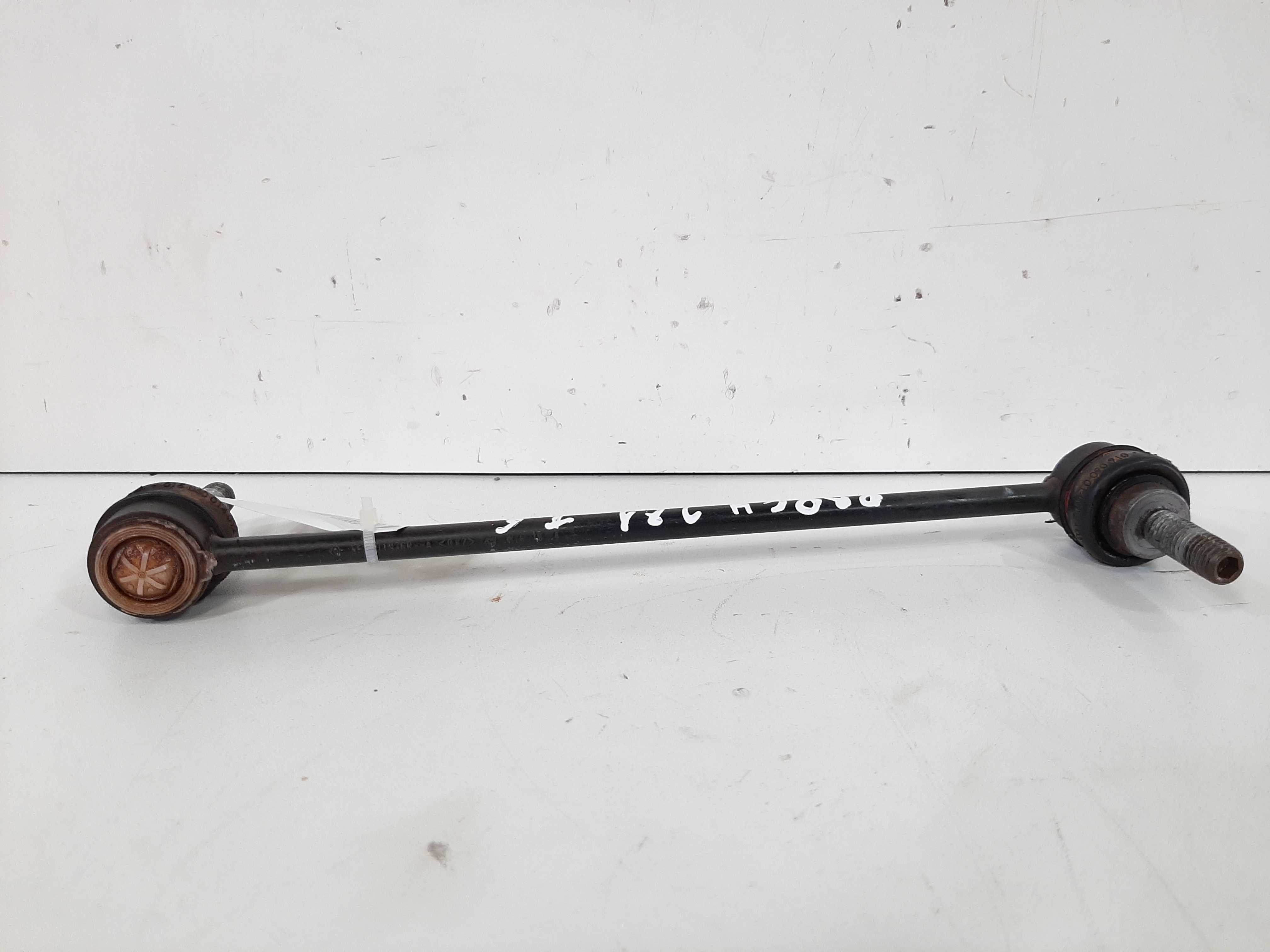 Bieleta Suspensão Traseira Oroch Duster 2.0 2016 2017 A 2021