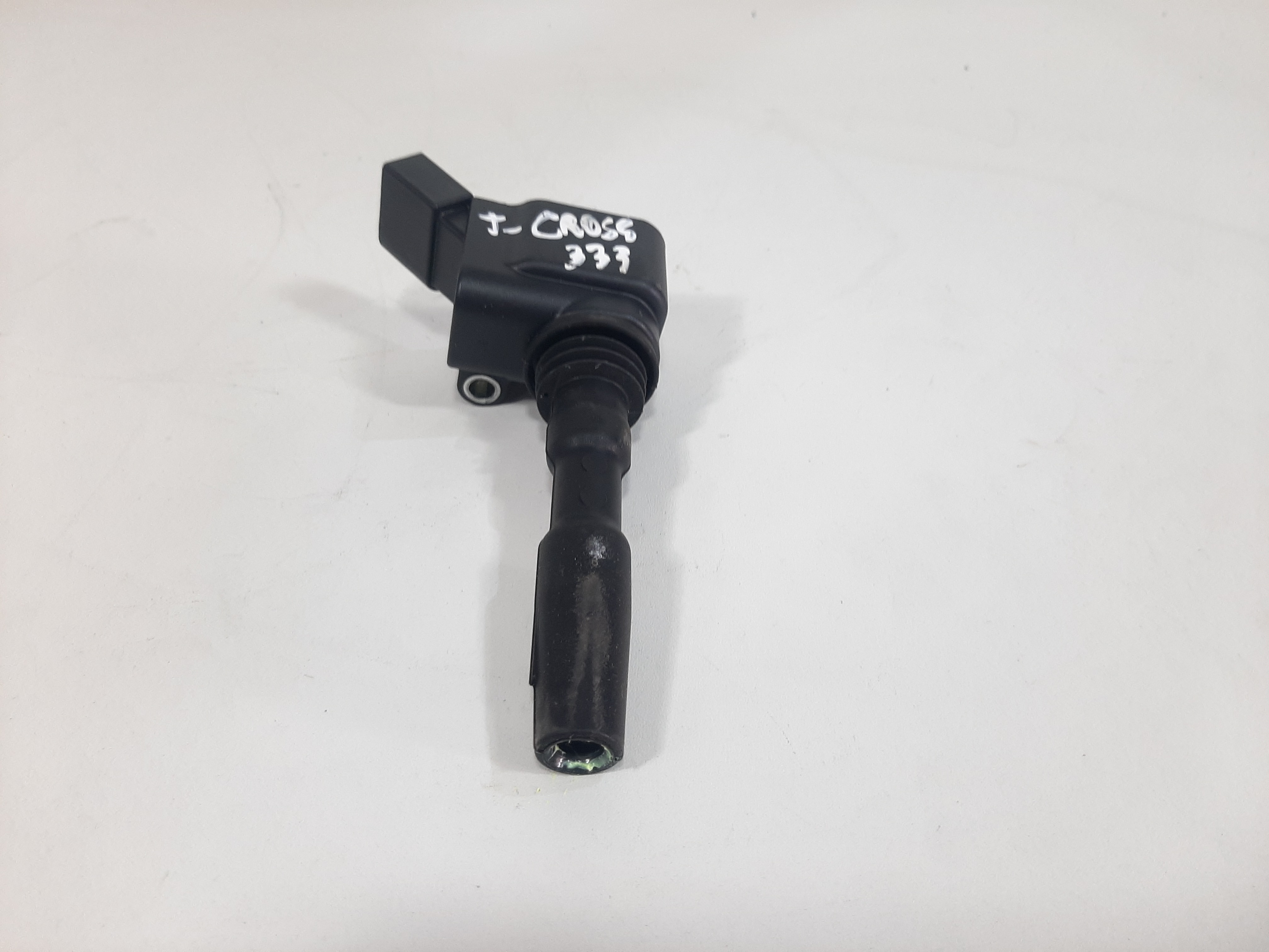 Bobina Ignição Vw T-cross Nivus Up Polo Virtus 1.0 Tsi 2019 6